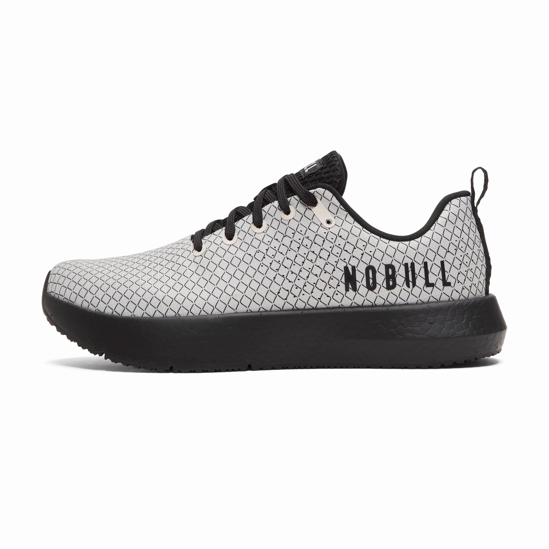 Luxe support Power Walk Women's Drive Ripstop