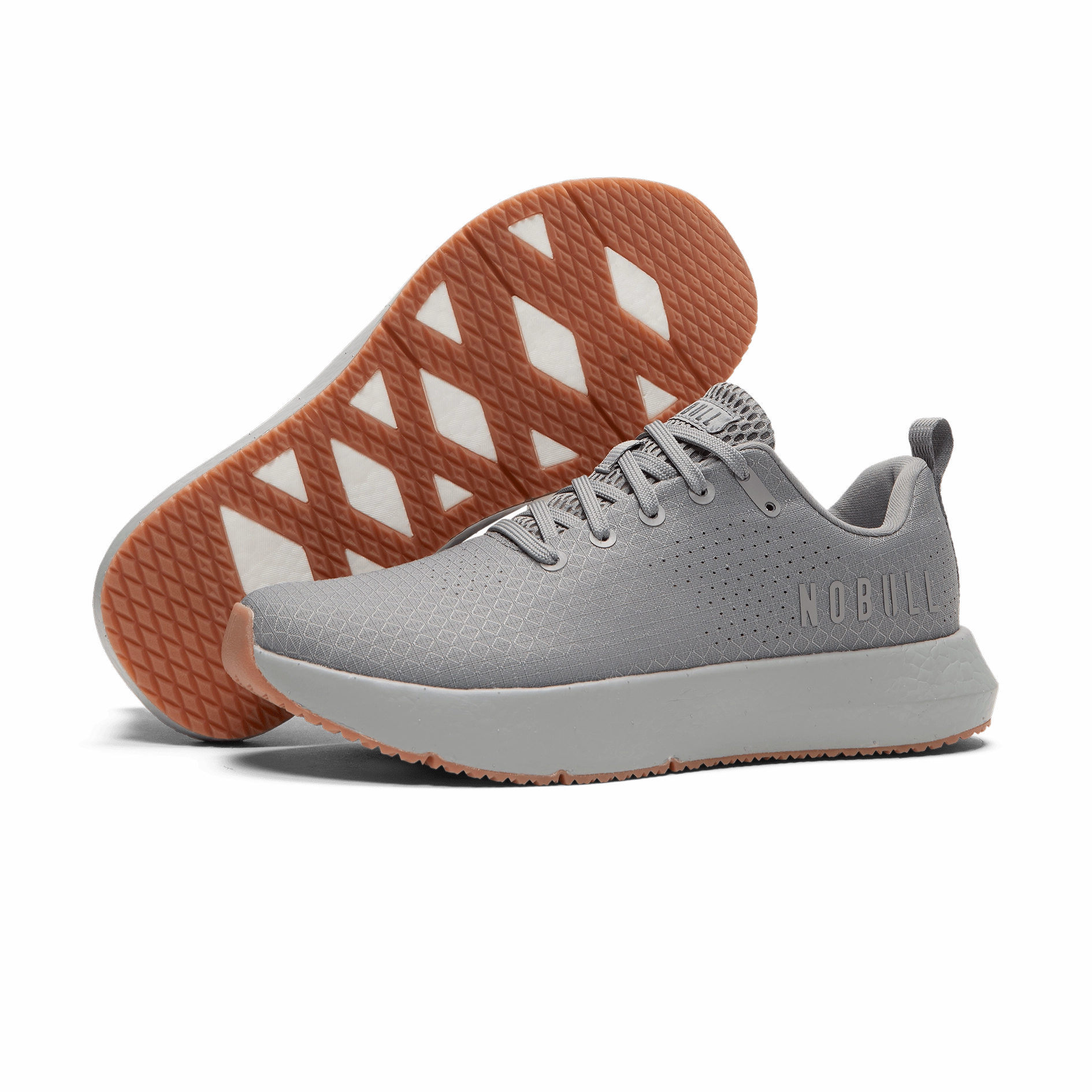 Women's Drive Ripstop Perforated Toe Box Adaptive Traction