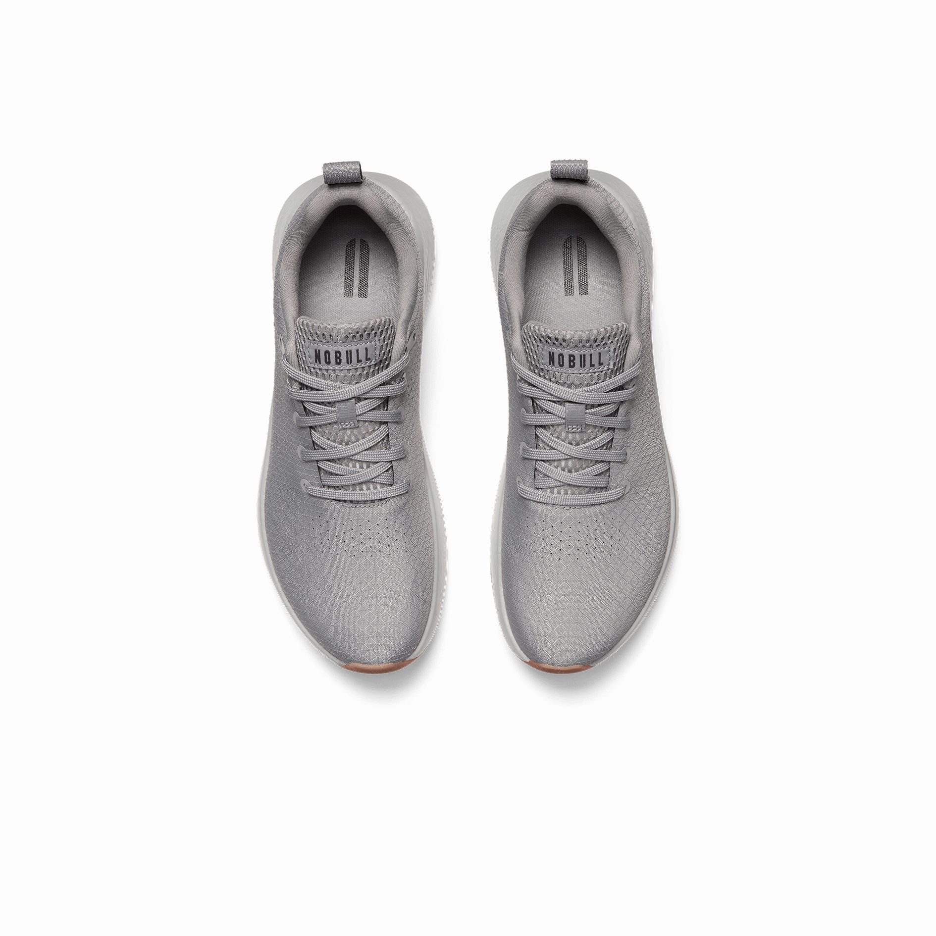 Women's Drive Ripstop Durable Toe Guard Comfortable Sides