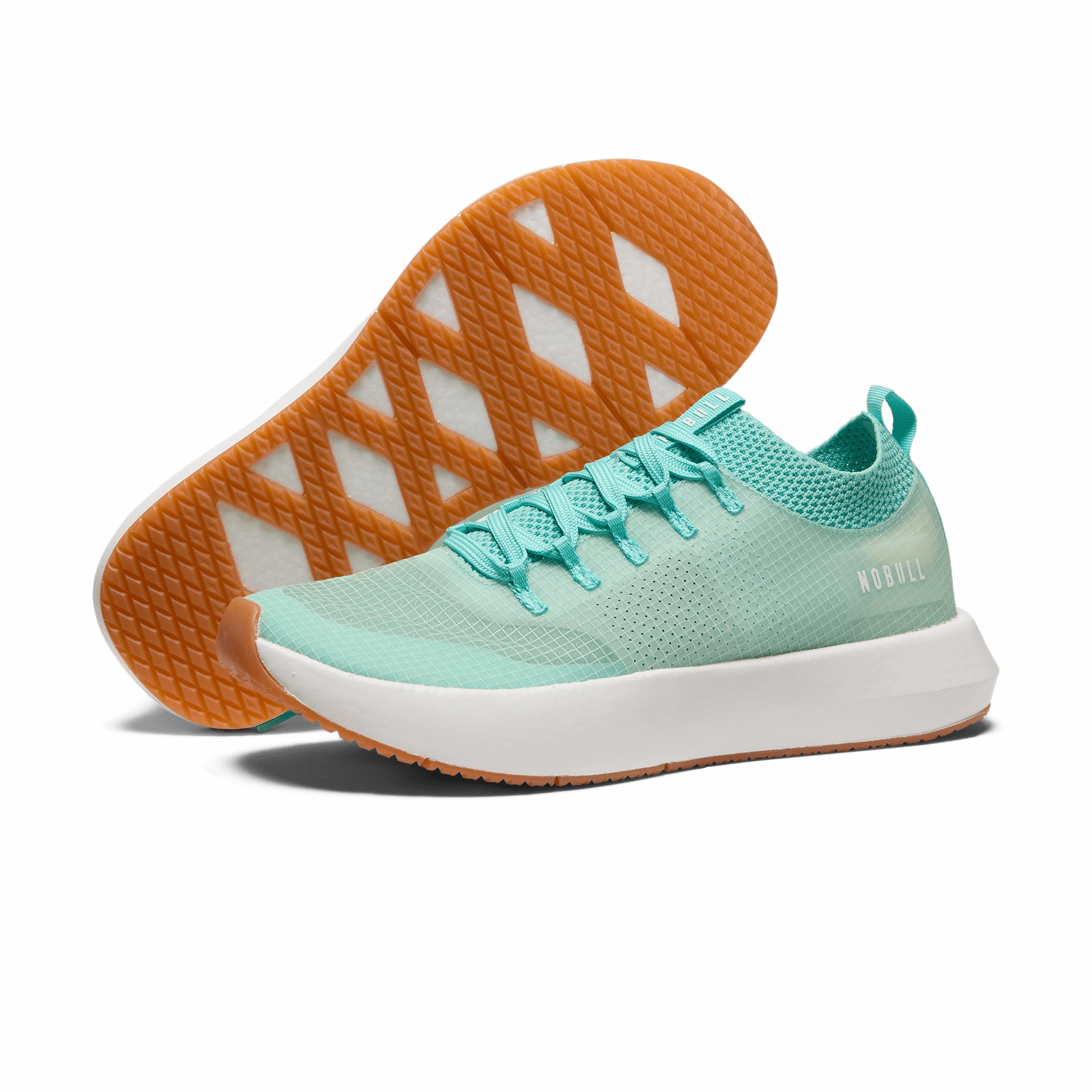 Style Casual Women's Drive Special Project