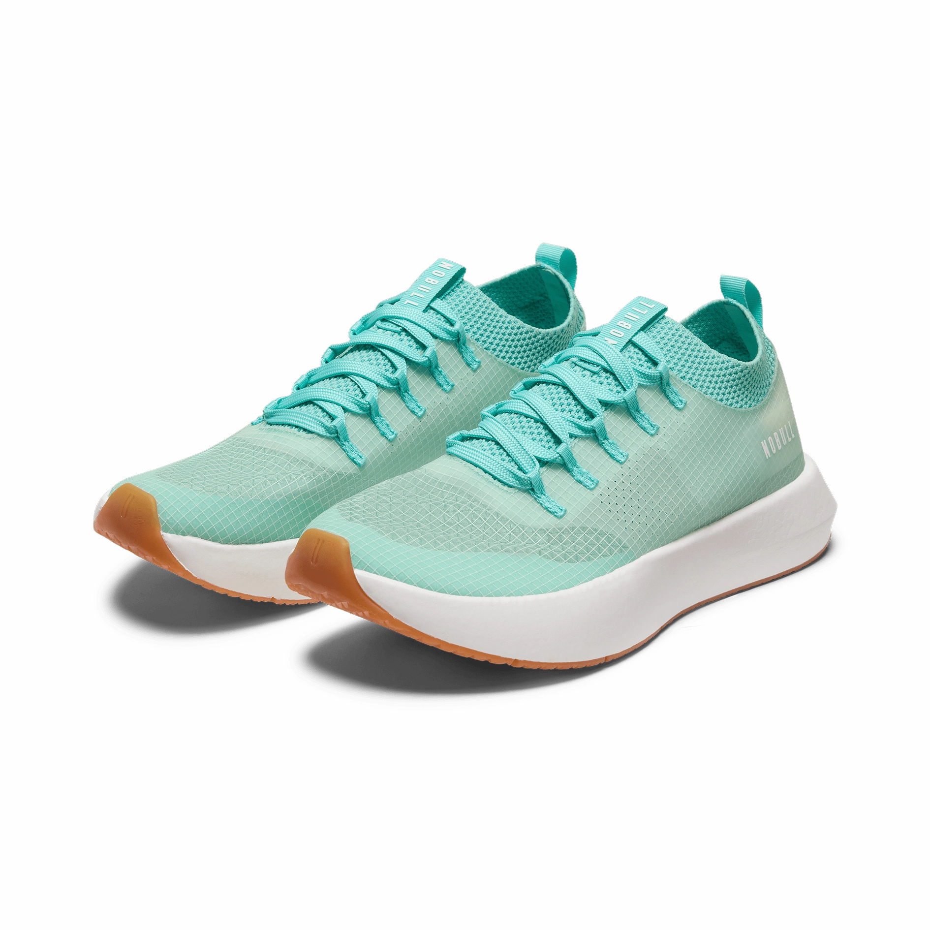 Oxygenation Technology Women's Drive Special Project