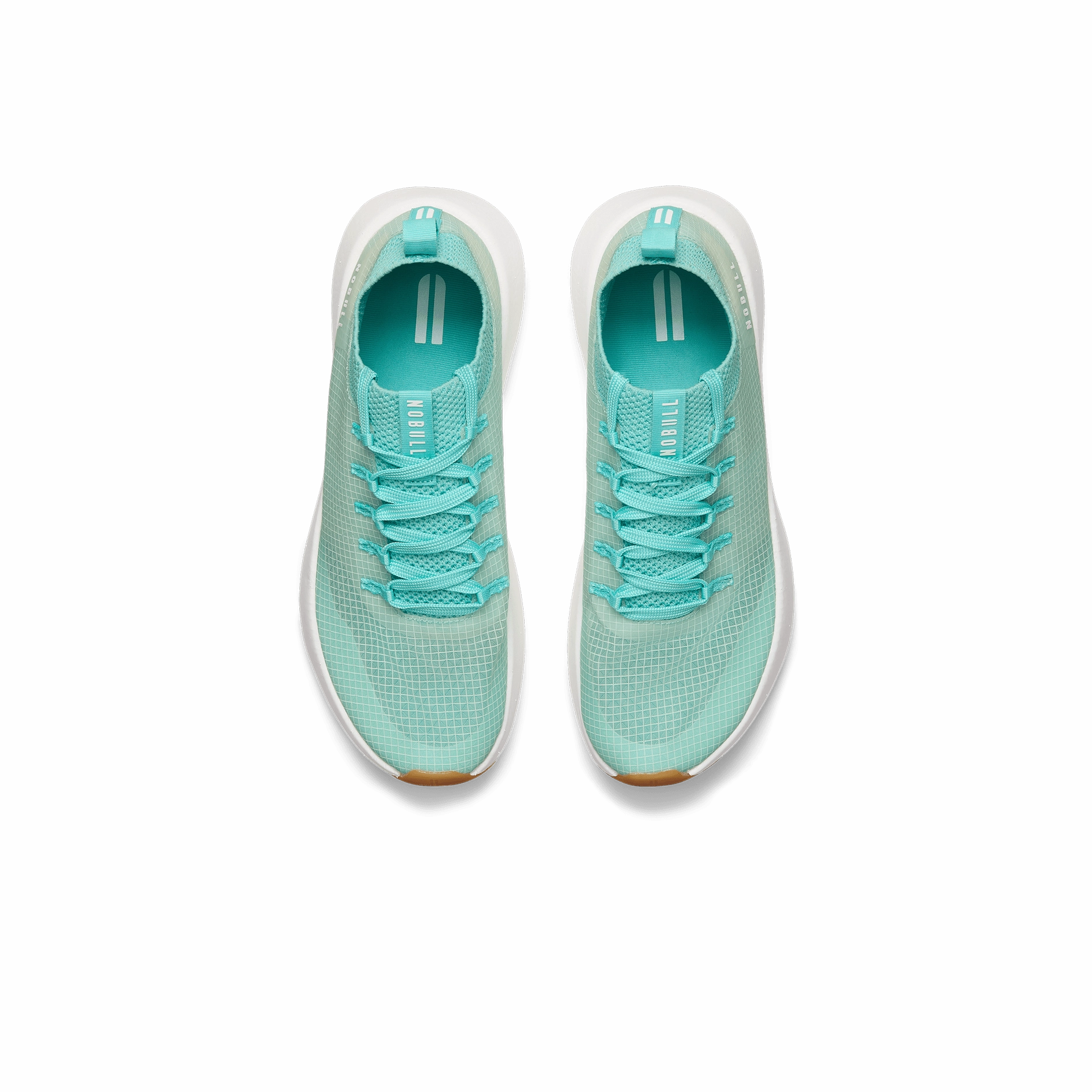 Women's Drive Special Project Daily Walk