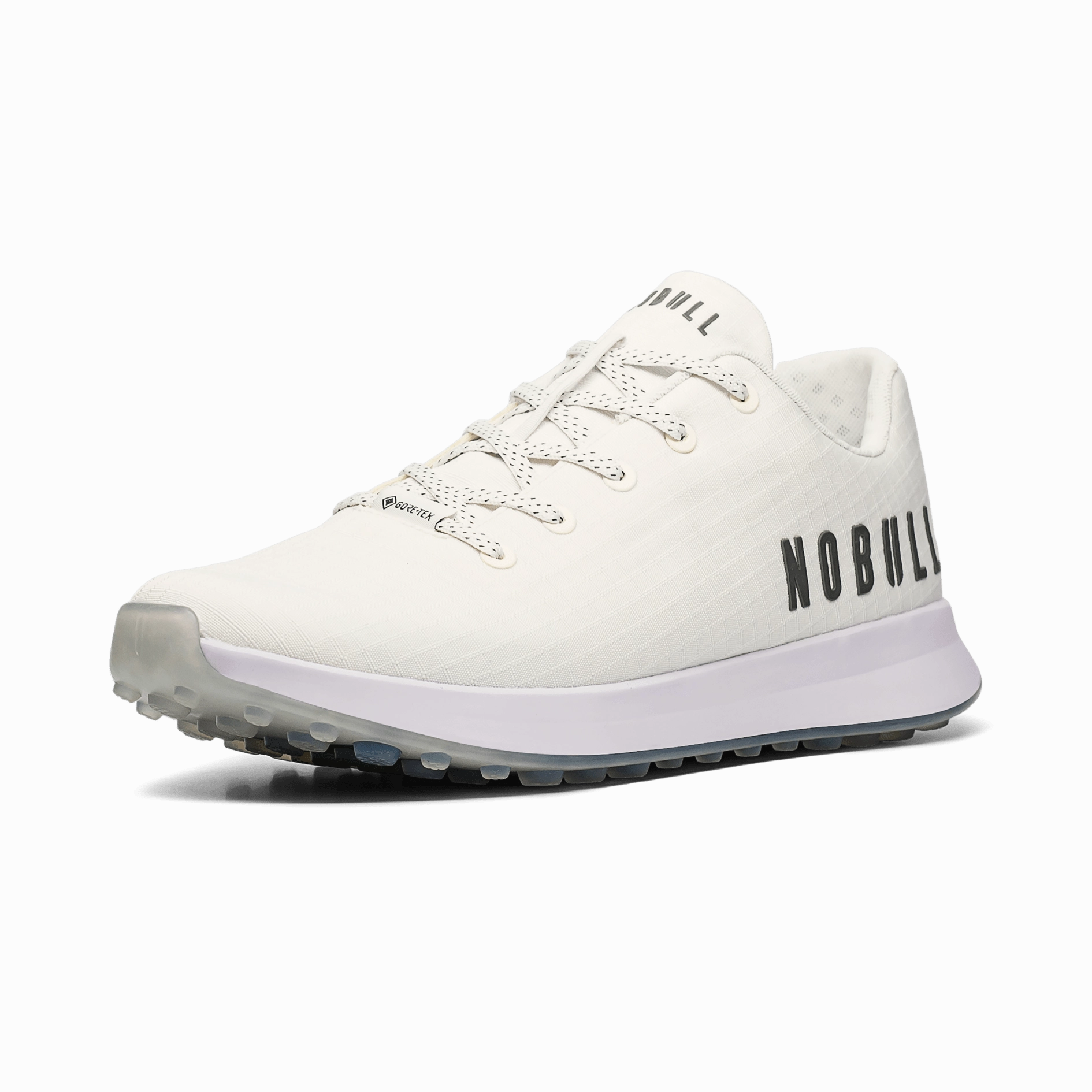 Women's GORE-TEX Ripstop Golf Shoe day use