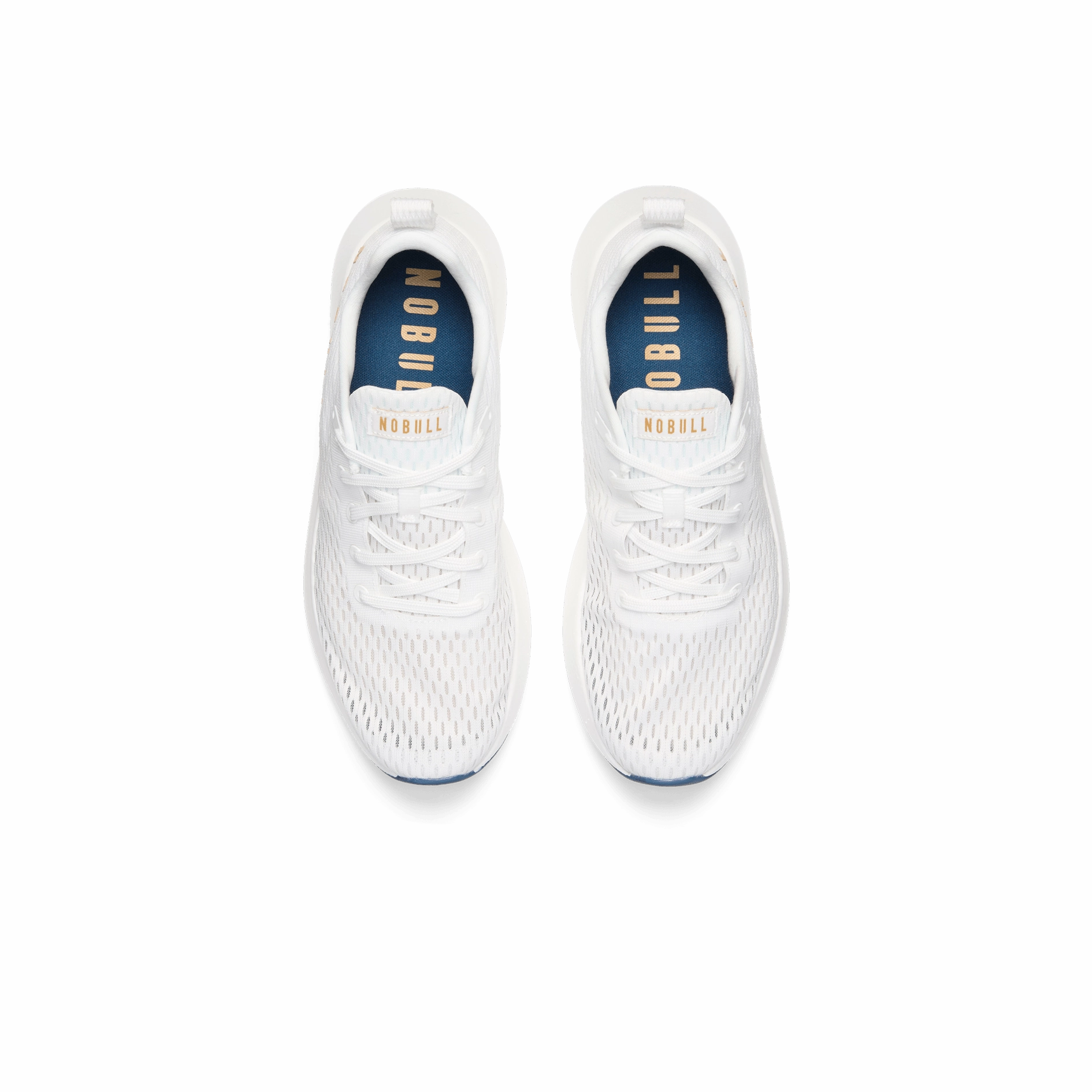 Women's Journey Reactive Rebound Indoor