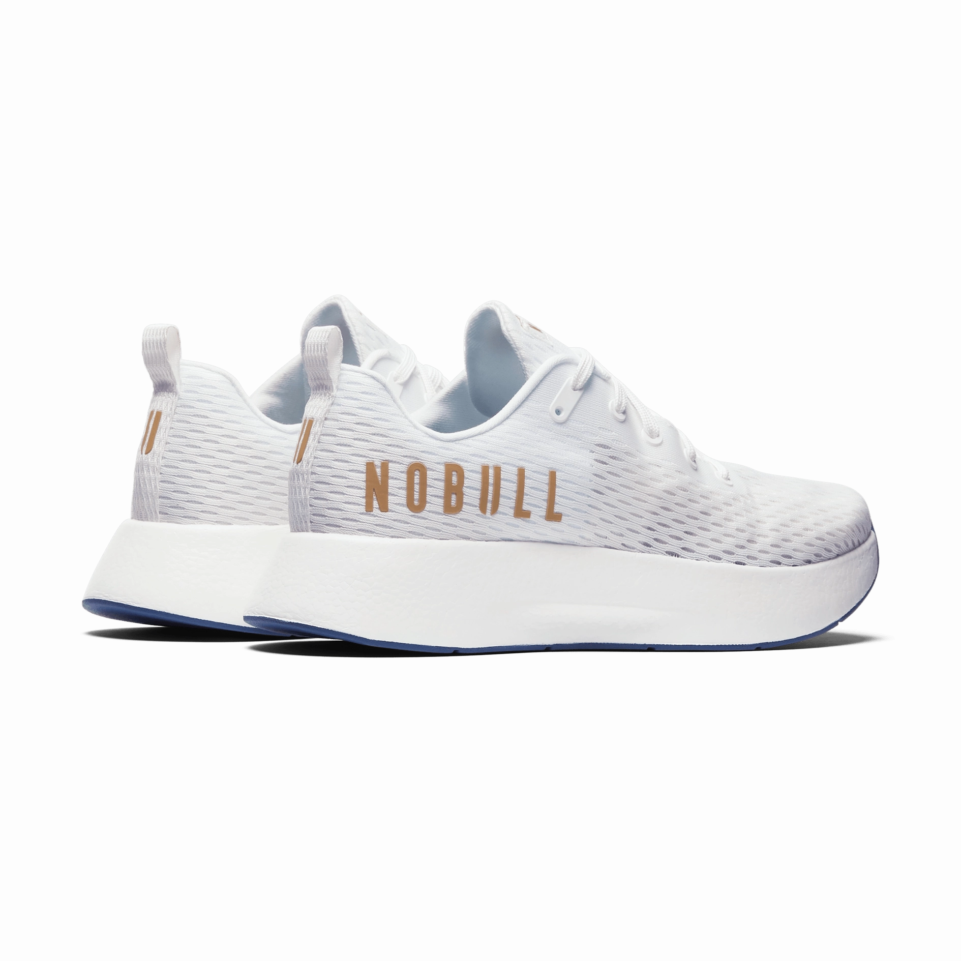 fitness goals Low Effort Women's Journey