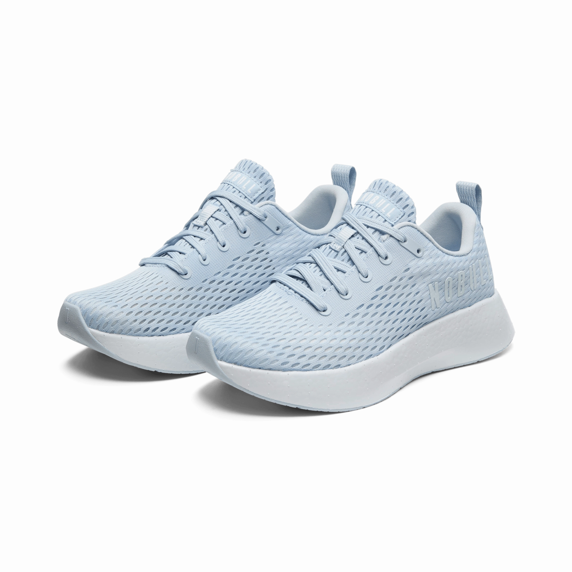 Dynamic silhouette Women's Journey