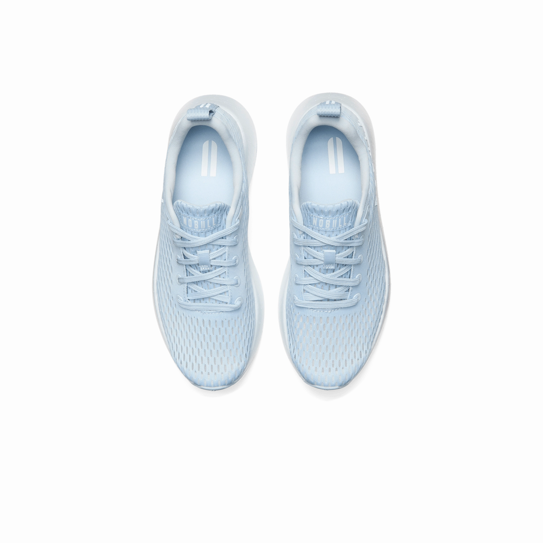 Training Ease Walk Utility Women's Journey