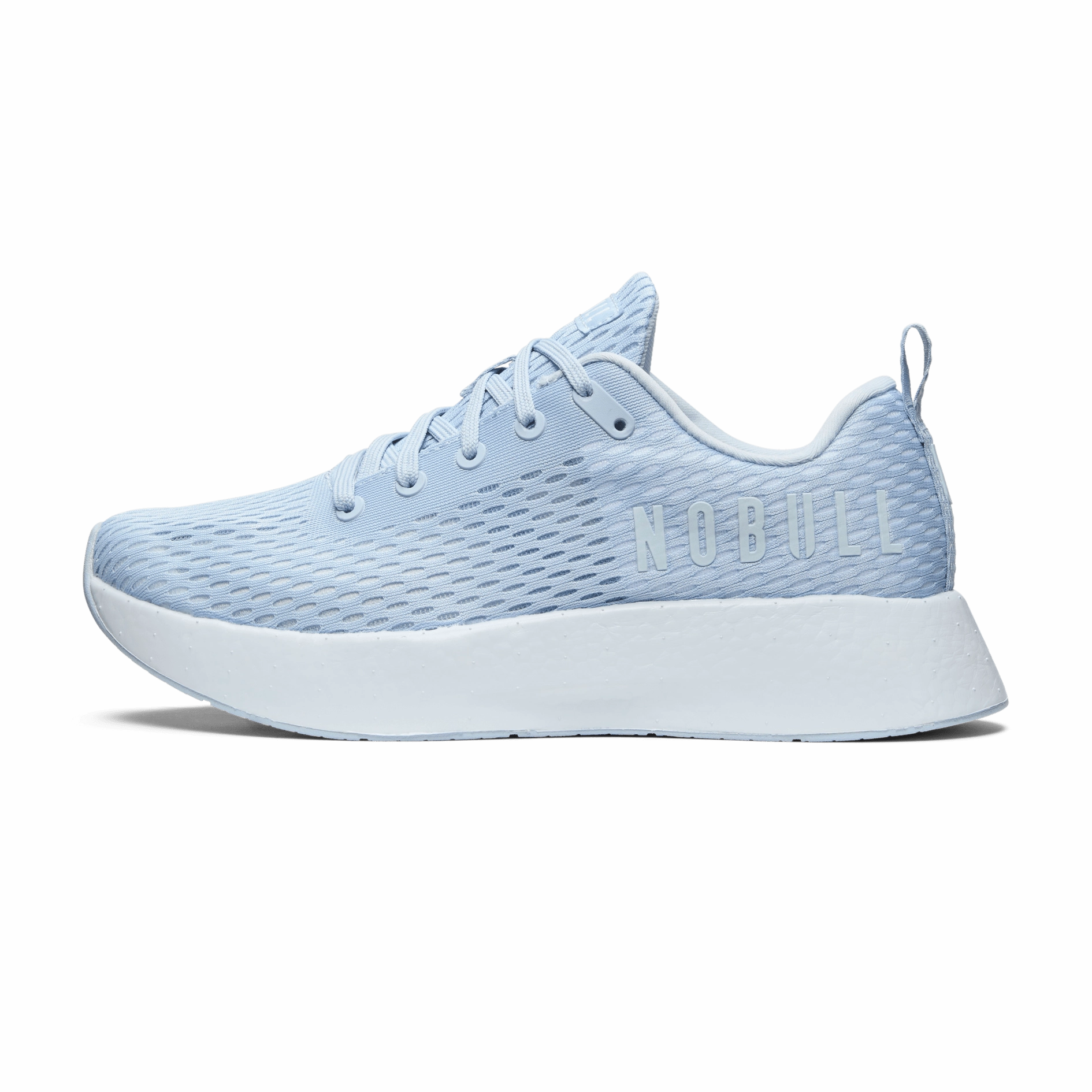 Women's Journey Reinforced Lace Holes