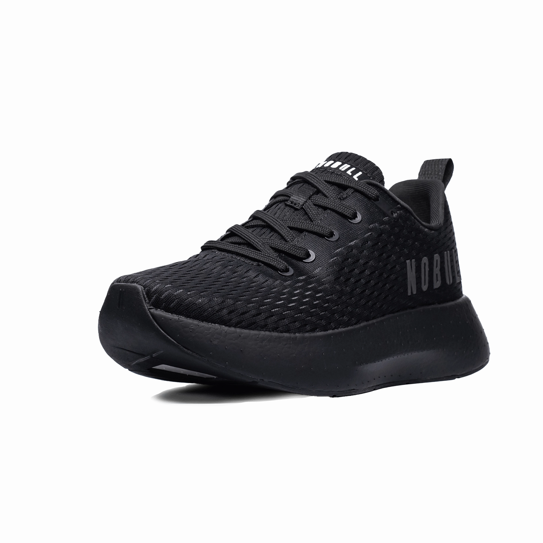 Minimalist Styling Women's Journey