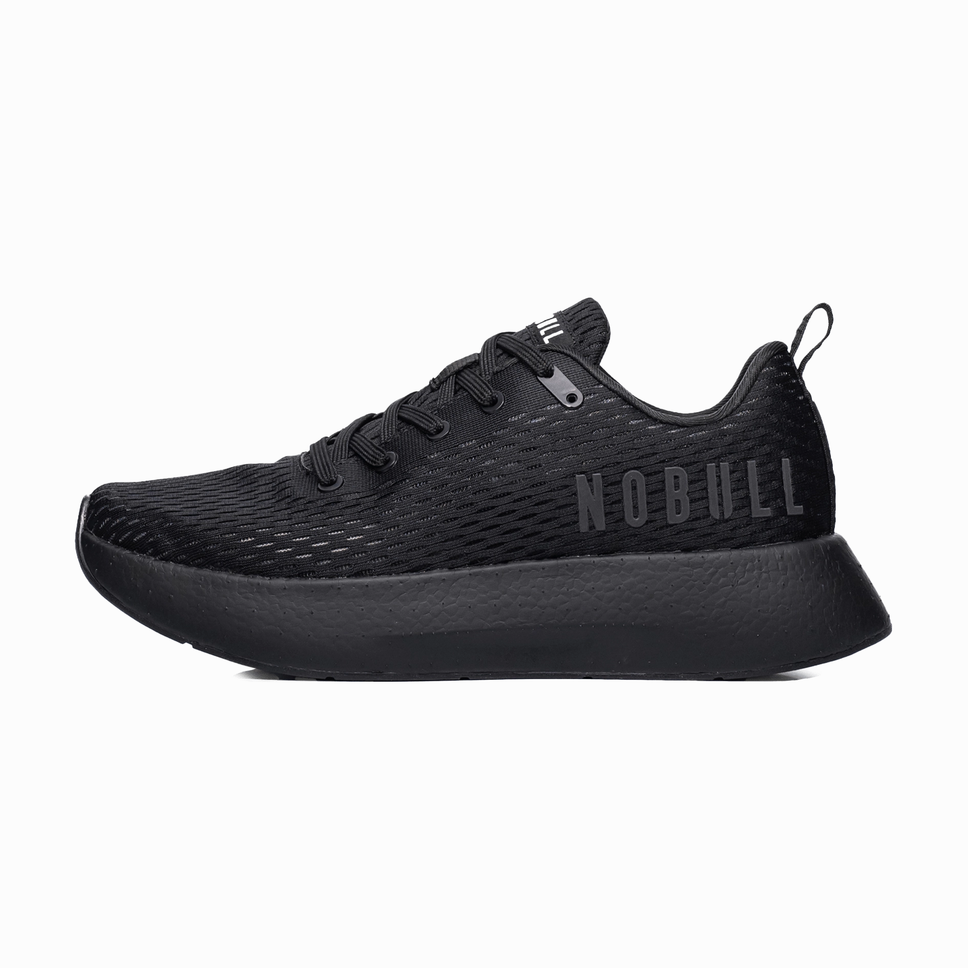 Busy Days Outdoor shoes Women's Journey