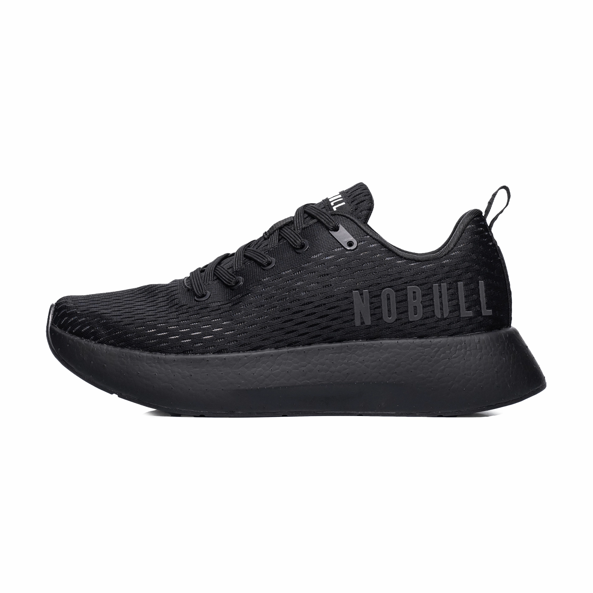 Everyday Performance Quick Form Women's Journey