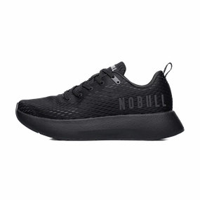 Everyday Performance Quick Form Women's Journey