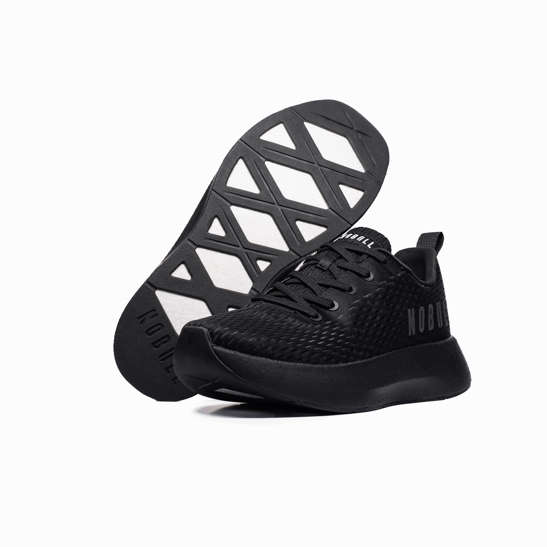 ToeProtection Padded Heel Counter Women's Journey