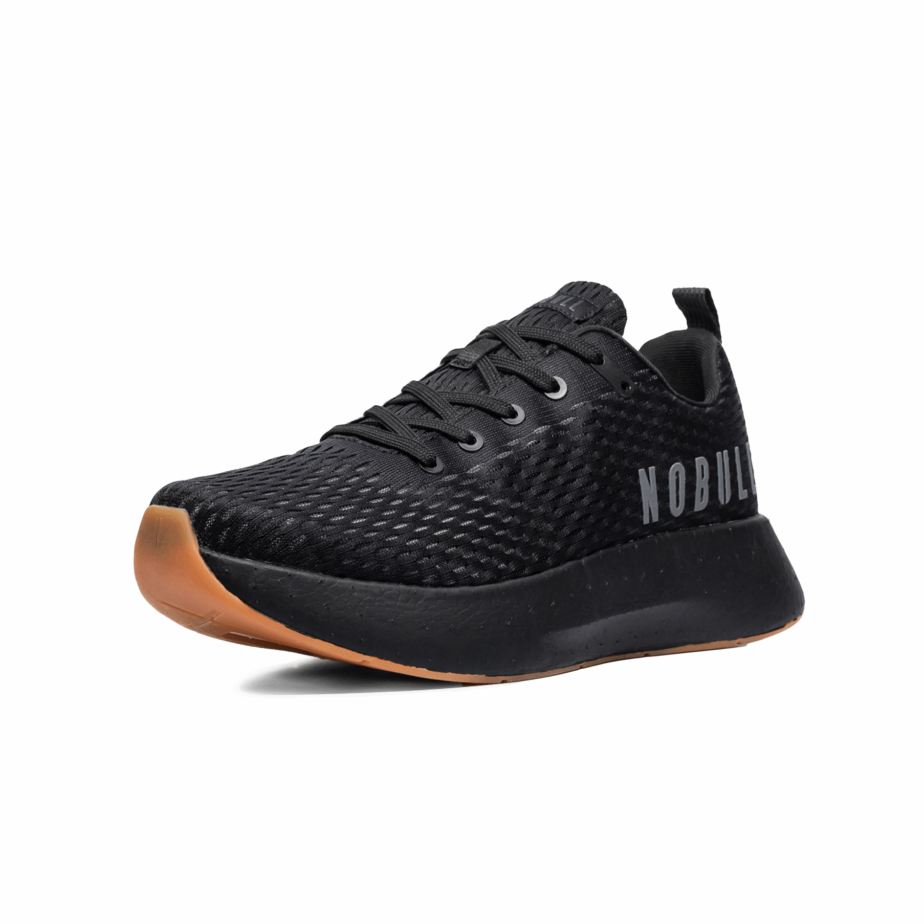 Women's Journey Thermal Regulation Lining Orthopedic Fit