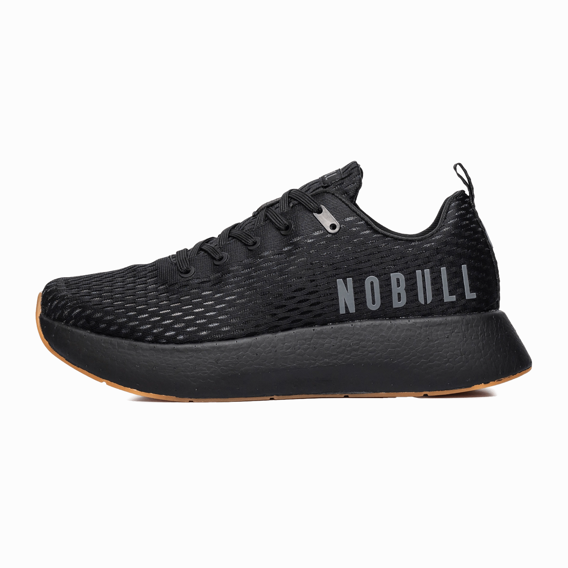 Women's Journey Odor Control Fabric MDOutsole