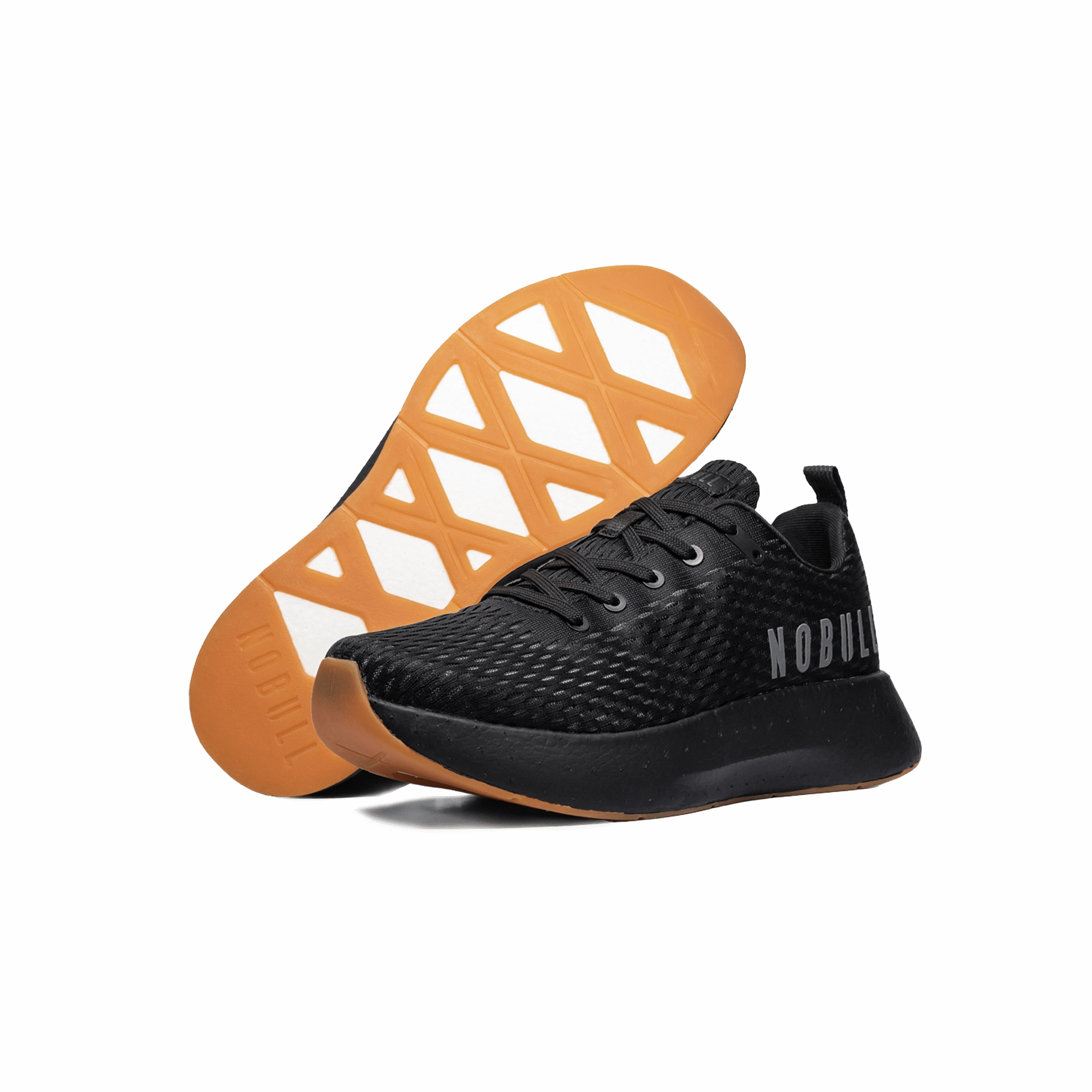 Women's Journey Shock Control City Style