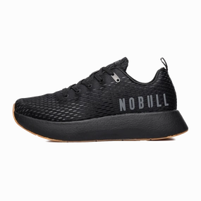 Women's Journey Odor Control Fabric MDOutsole