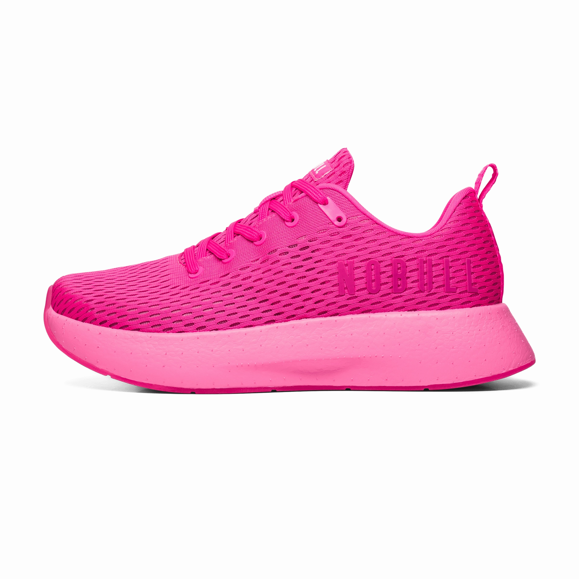 Women's Journey Neutral Top Precision Bonded Overlays