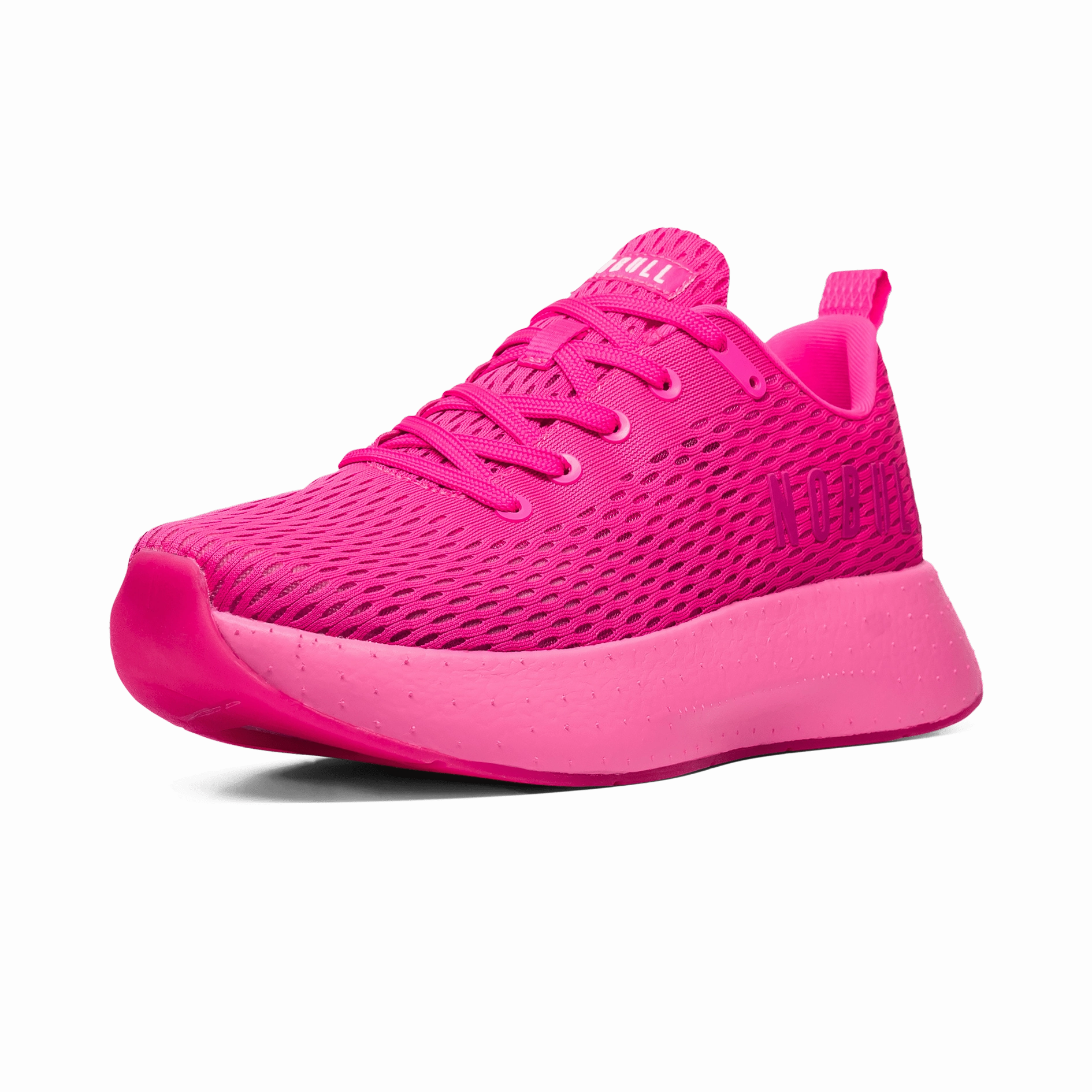 Airflow Optimized Women's Journey