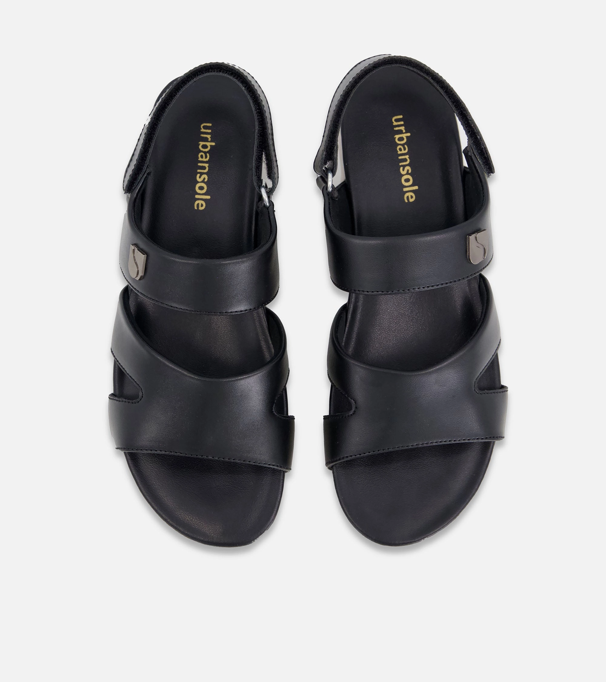 Women's Sandal US-CZ-5301 kids - specific functions bodybuilders - specific functions