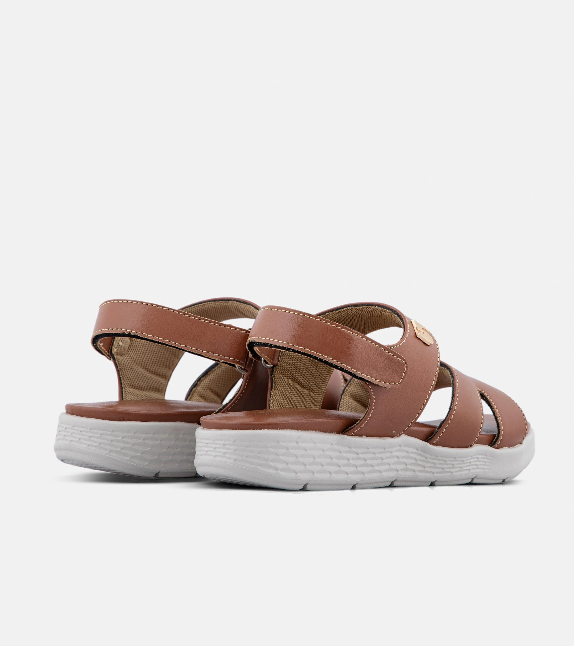 toddlers Women's Sandal US-CZ-5301