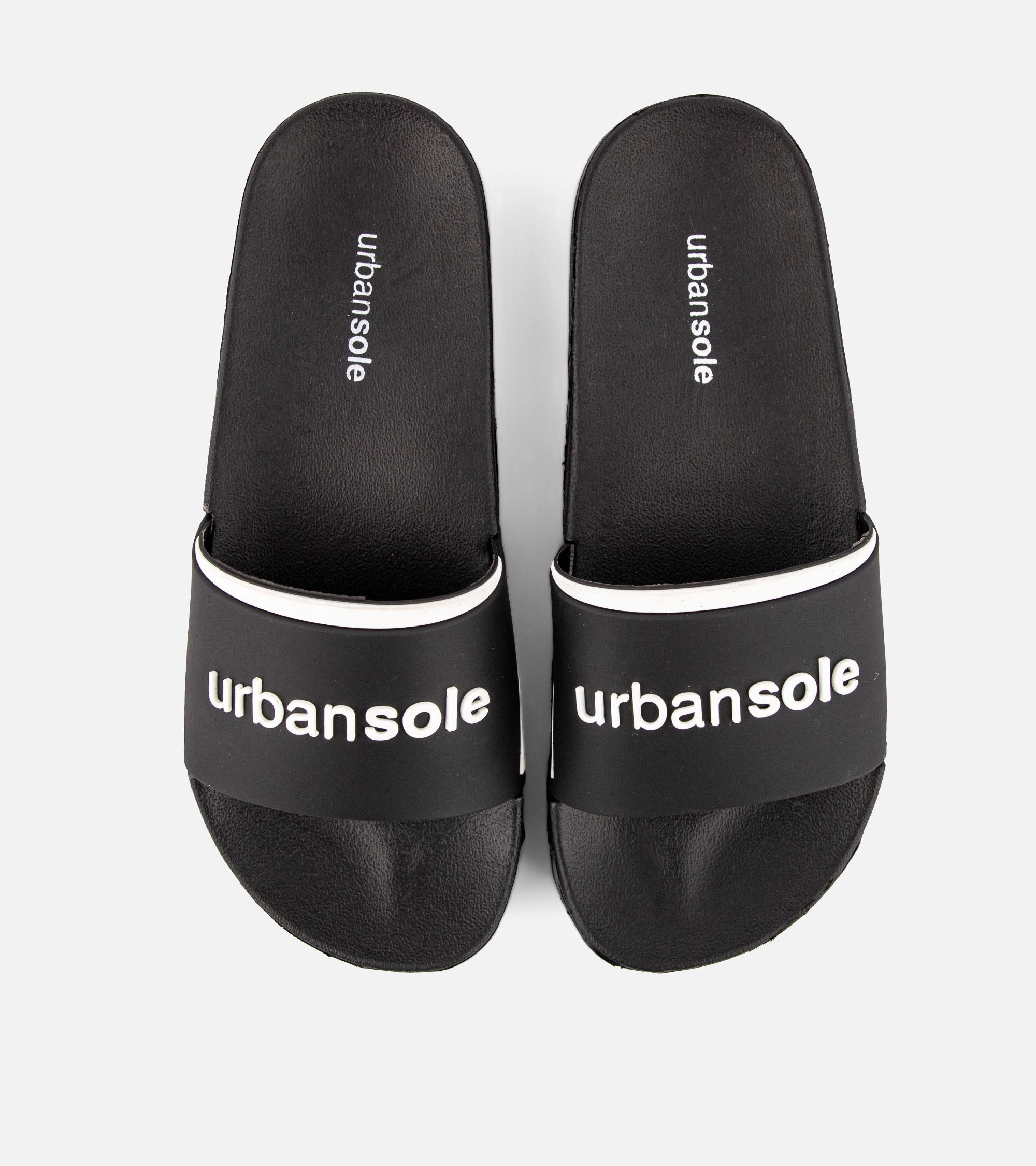 Skating Women's Slider US-SM-3301