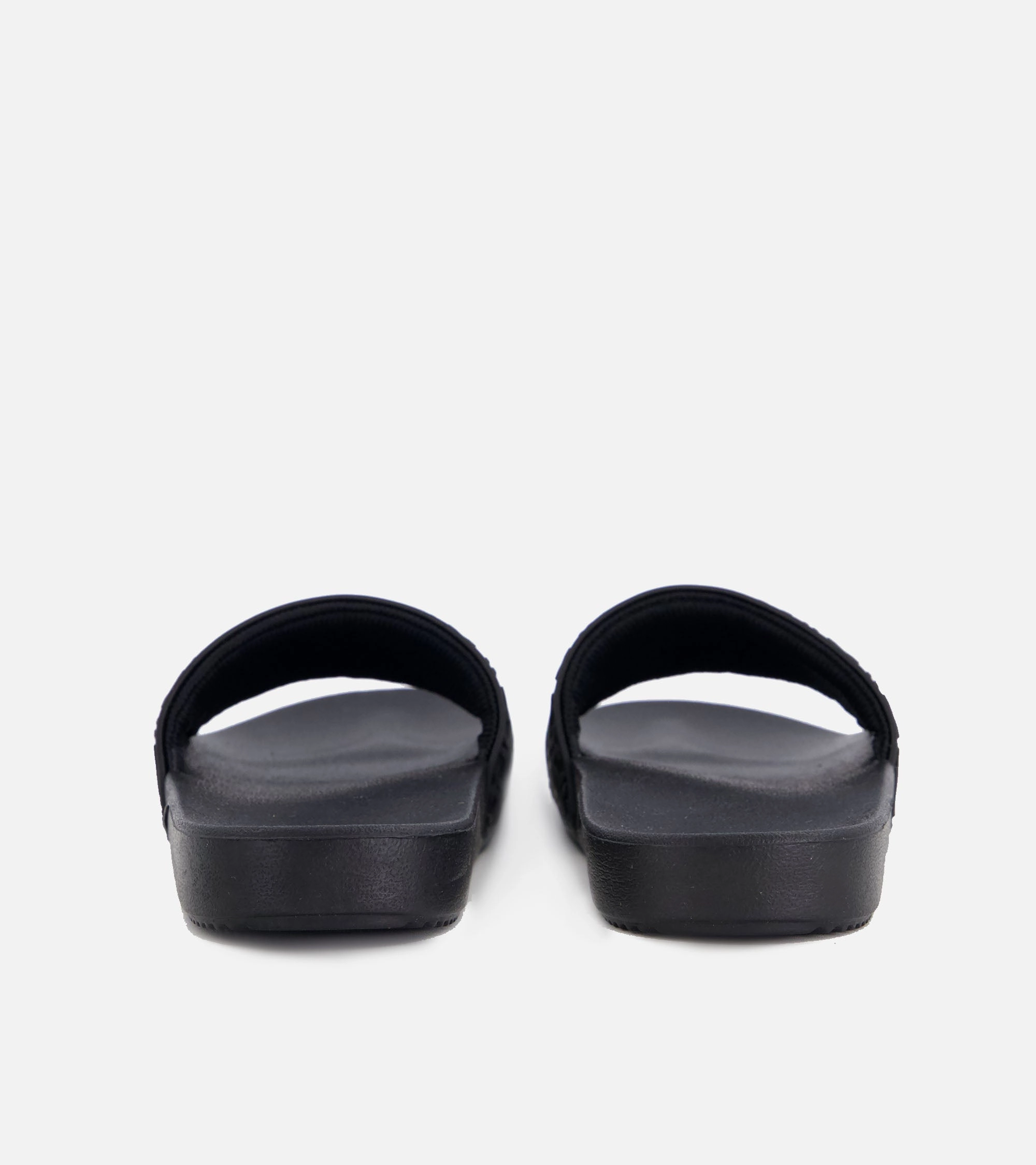 Women's Sliders US-SM-5301 Sophisticated traction Pressure Dispersion