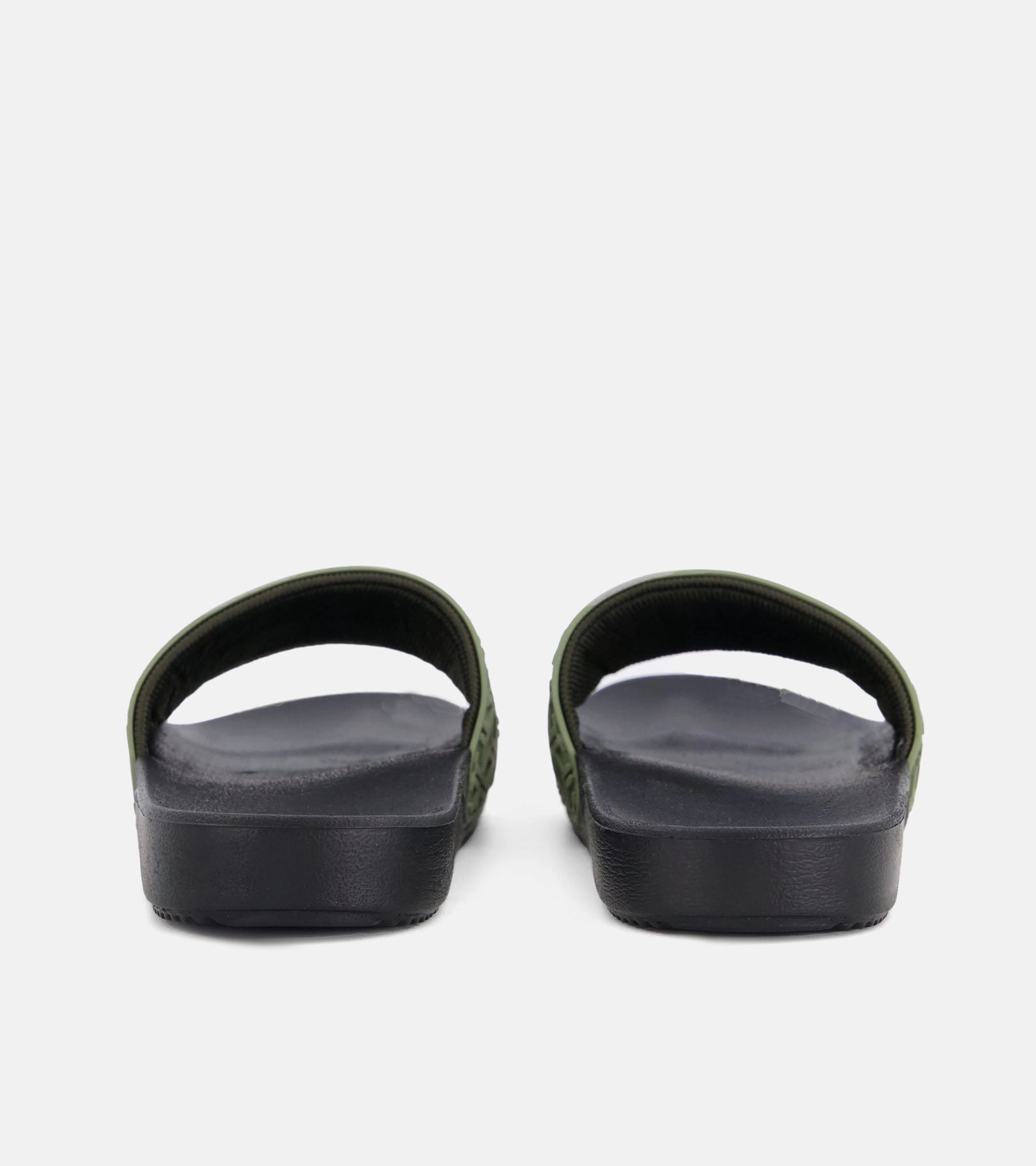 flexible user Women's Sliders US-SM-5301