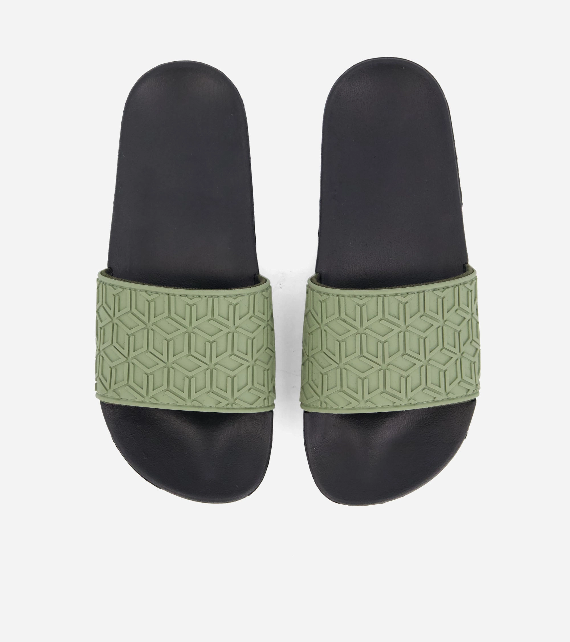 Women's Sliders US-SM-5301 insulated Gift Idea