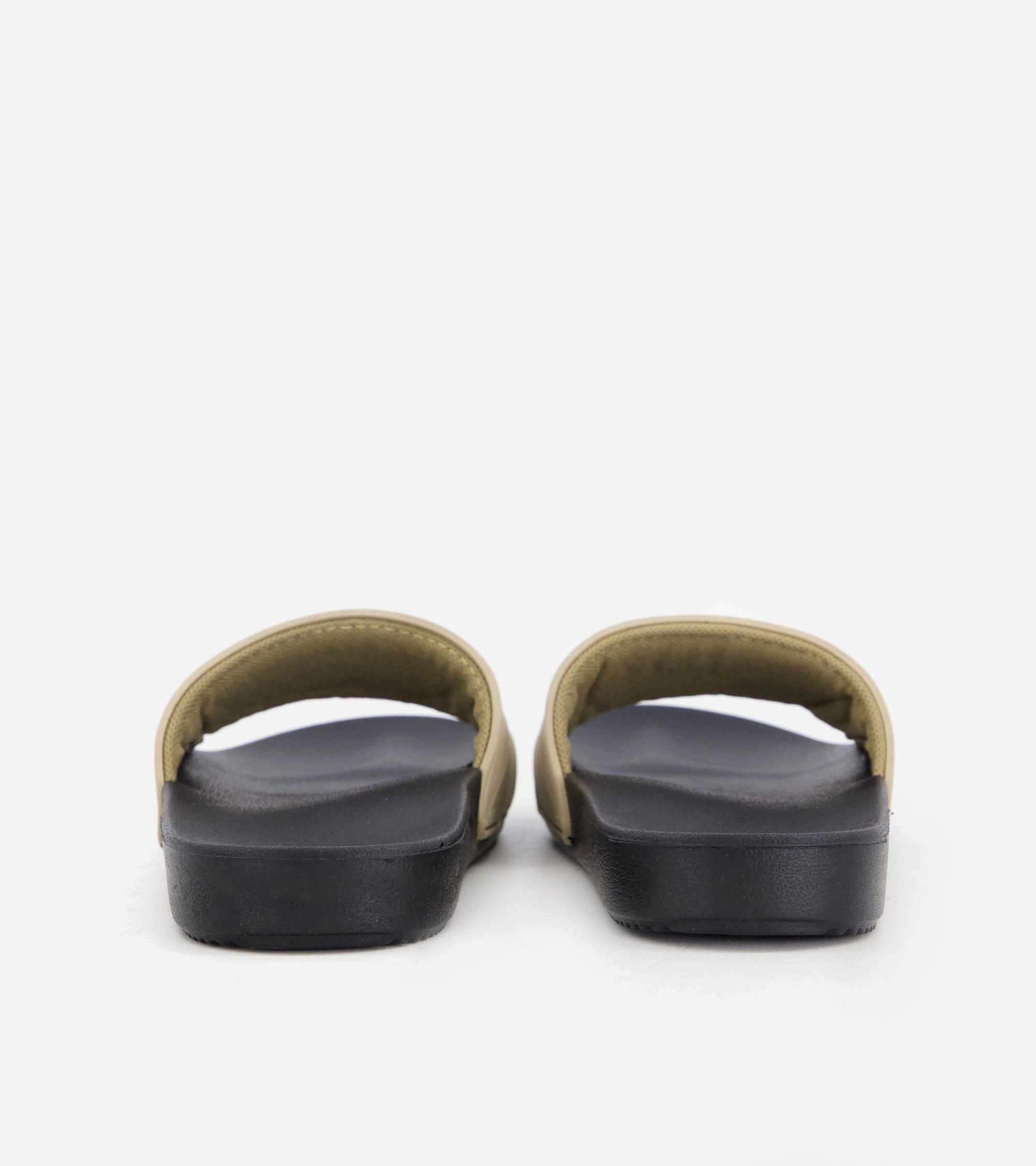 winter - style Signature flexibility Women's Sliders US-SM-5302