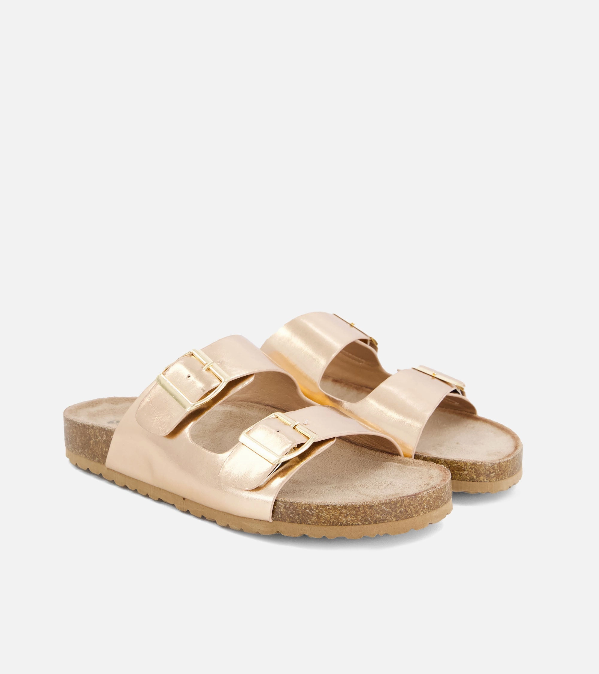 suitable for travel purposes Modern sole Women's Slipper US-CC-5354