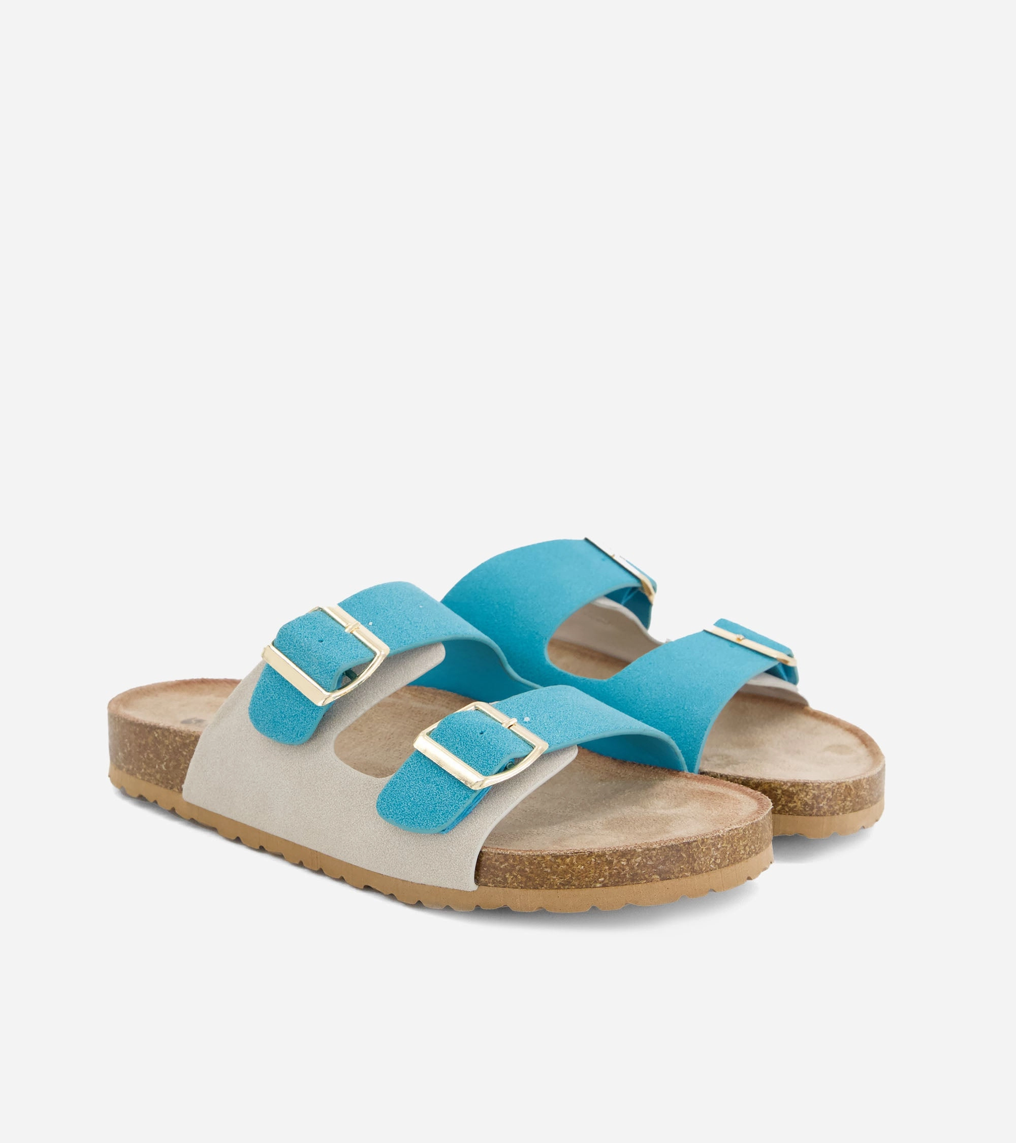 Women's Slipper US-CC-5356 strongest snowboarders