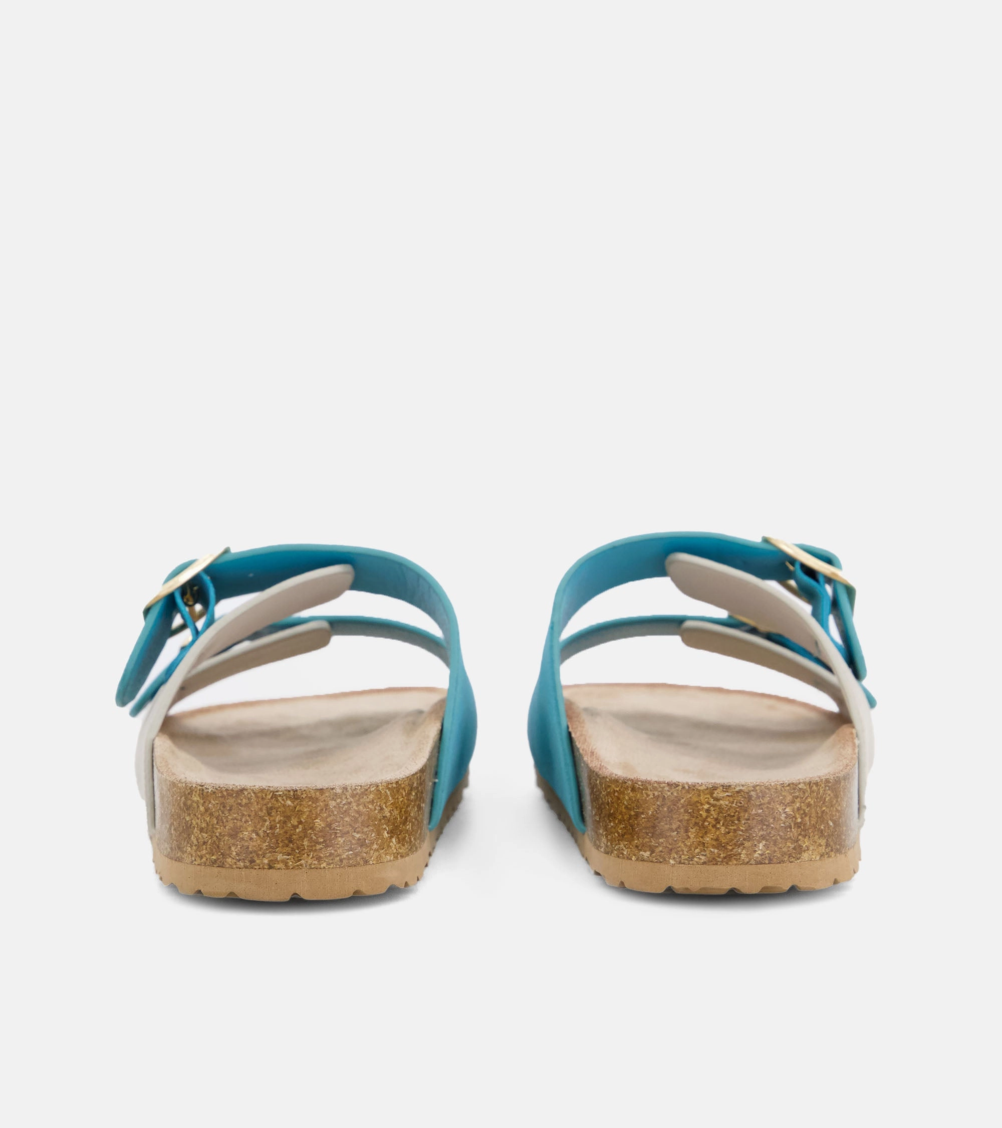 Slippers Flex groove Women's Slipper US-CC-5356