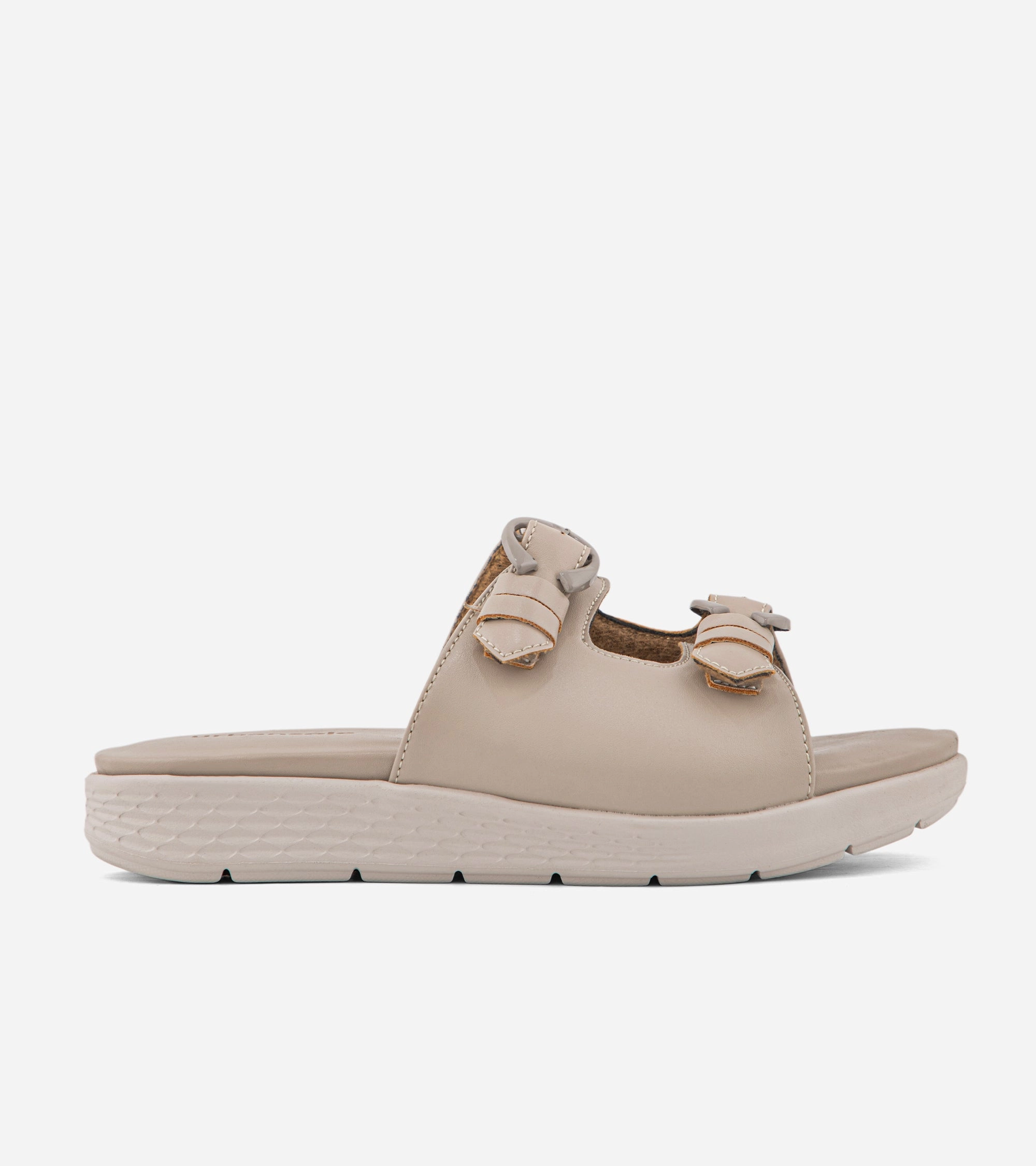 Aesthetic usual Women's Slipper US-CZ-5351