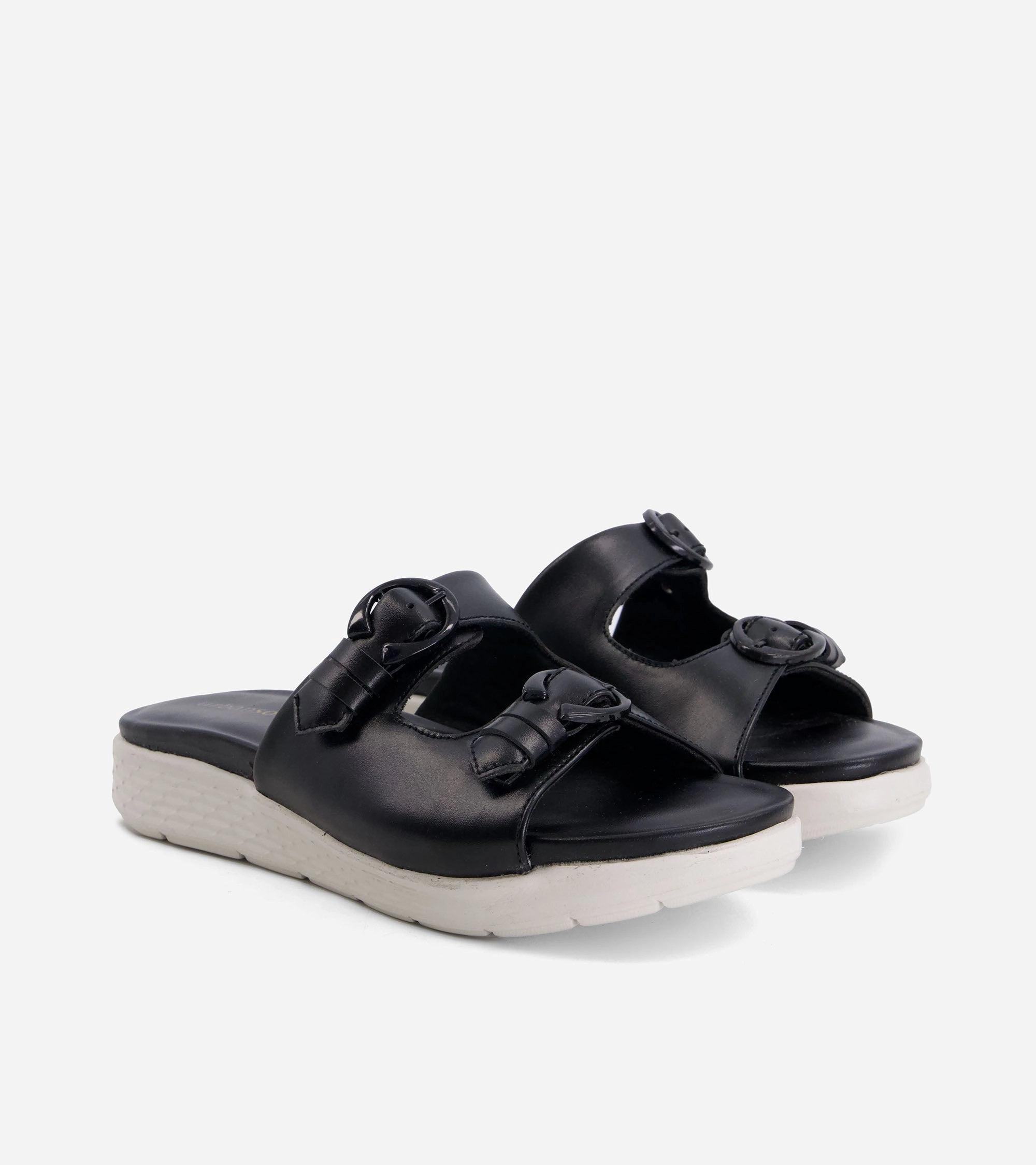 customization - level Women's Slipper US-CZ-5351