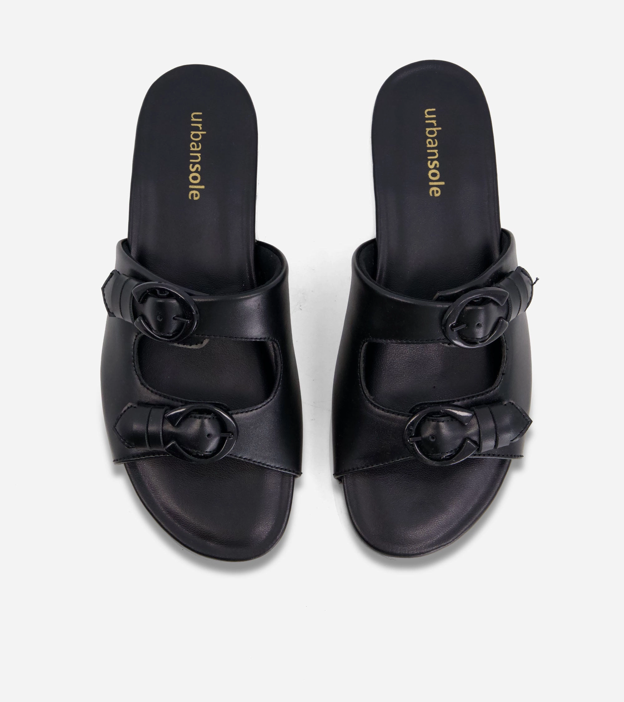 Women's Slipper US-CZ-5351 Pink