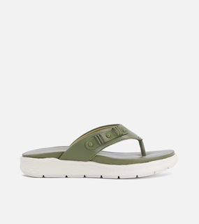 Women's Slipper US-CZ-5352 unisex - style most party