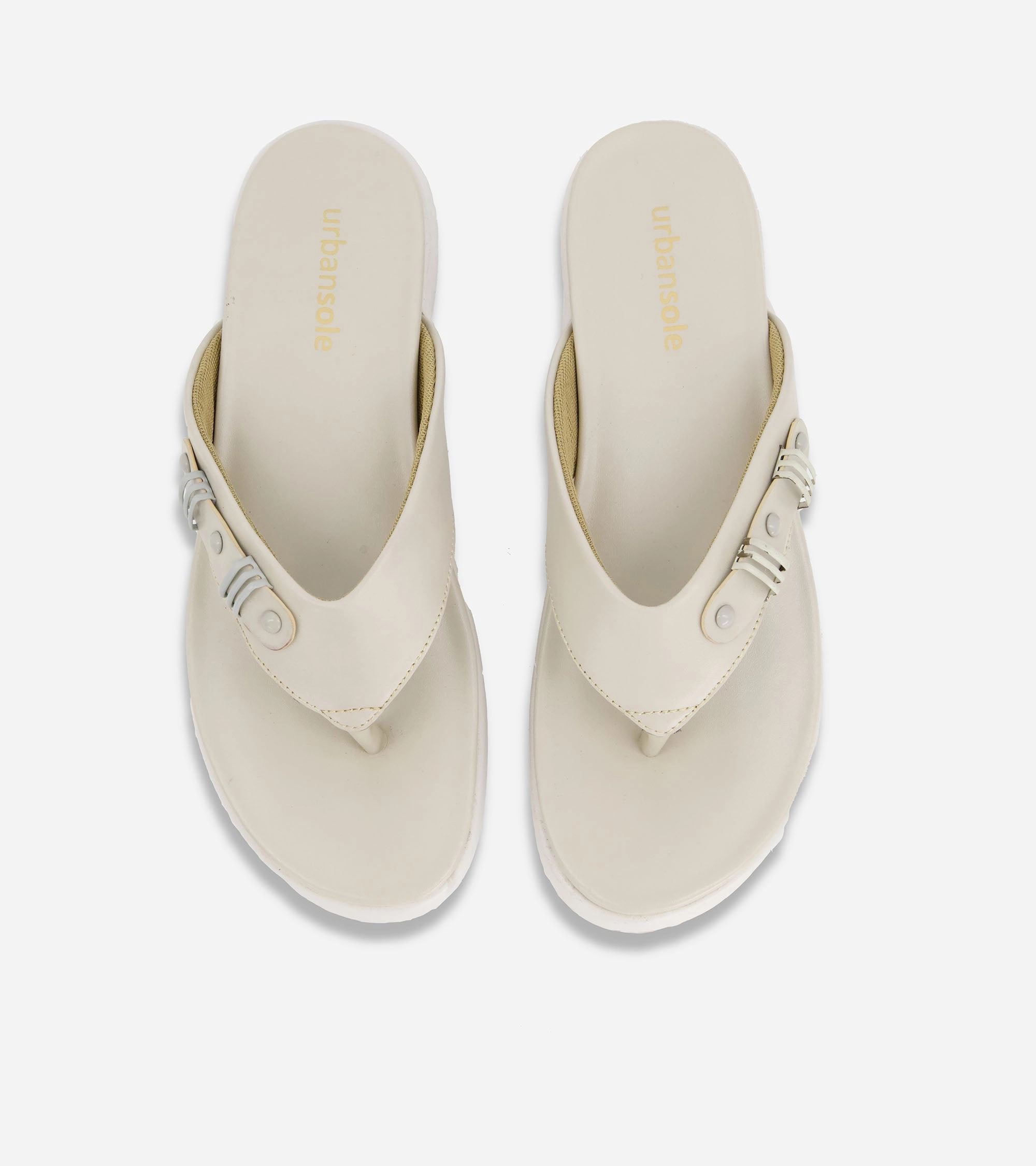 Women's Slipper US-CZ-5352 Protective Wear