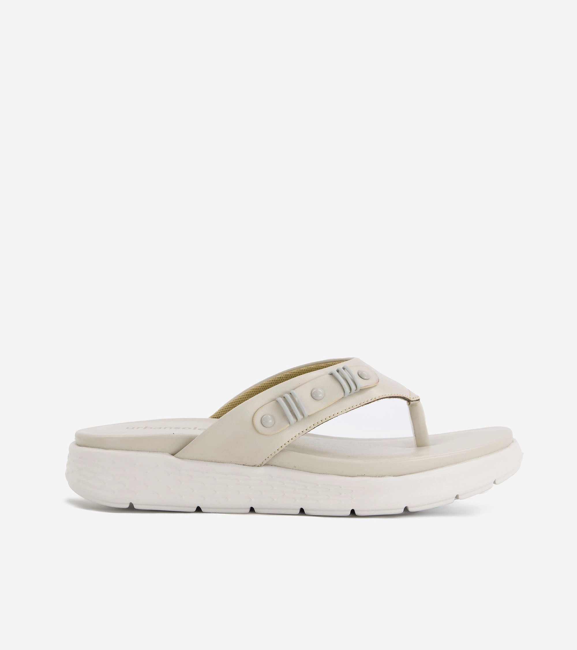 Thermoregulating Layer Women's Slipper US-CZ-5352