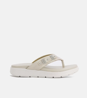 Thermoregulating Layer Women's Slipper US-CZ-5352