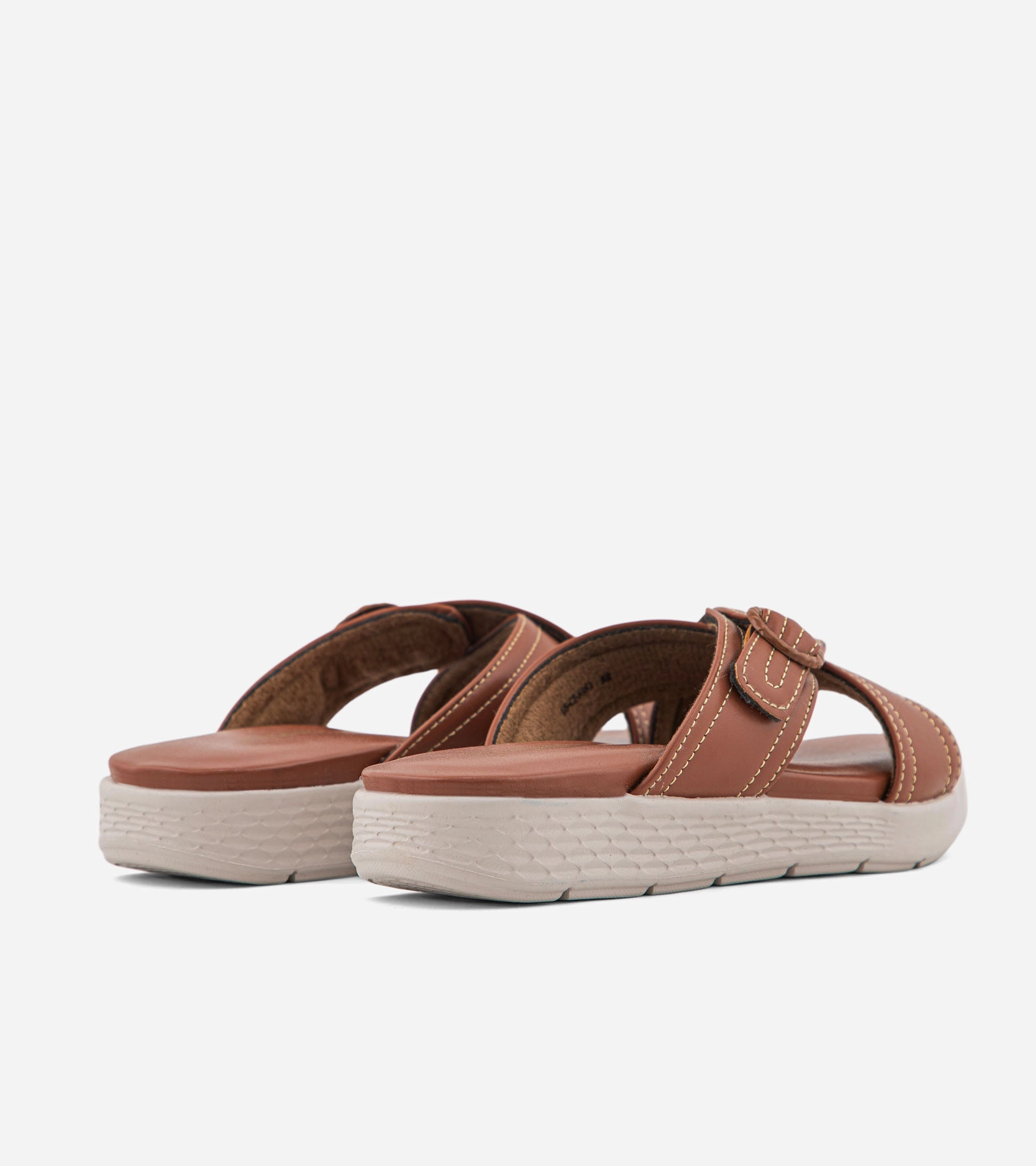 representative type Women's Slipper US-CZ-5353