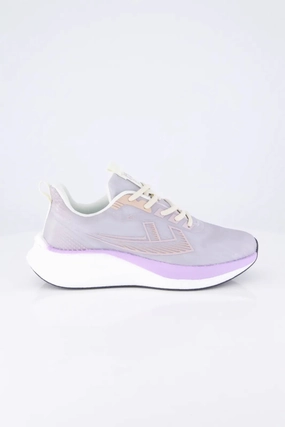 Women's Xceed Sneakers EX-KE-4272 weekend adventurers
