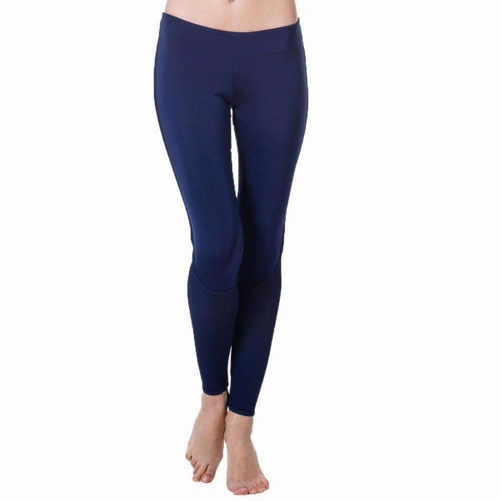 Sport Style Women Yoga Pants Running Fitness Sports Compression Tights Leggings Pants Gym Sports Jogging Trousers