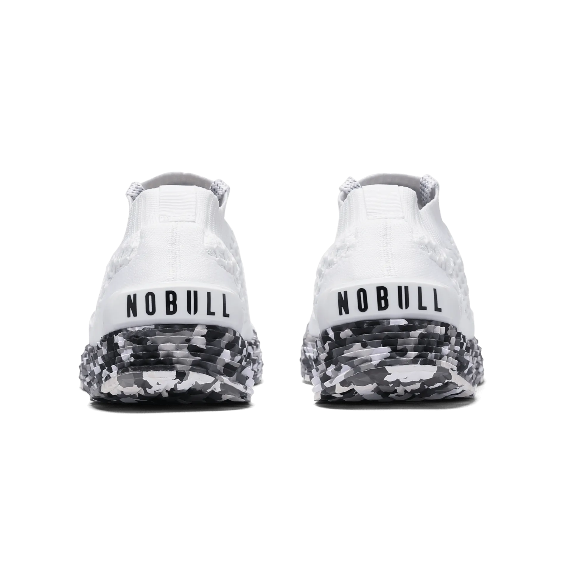 Women's Allday Knit Collared Ankle