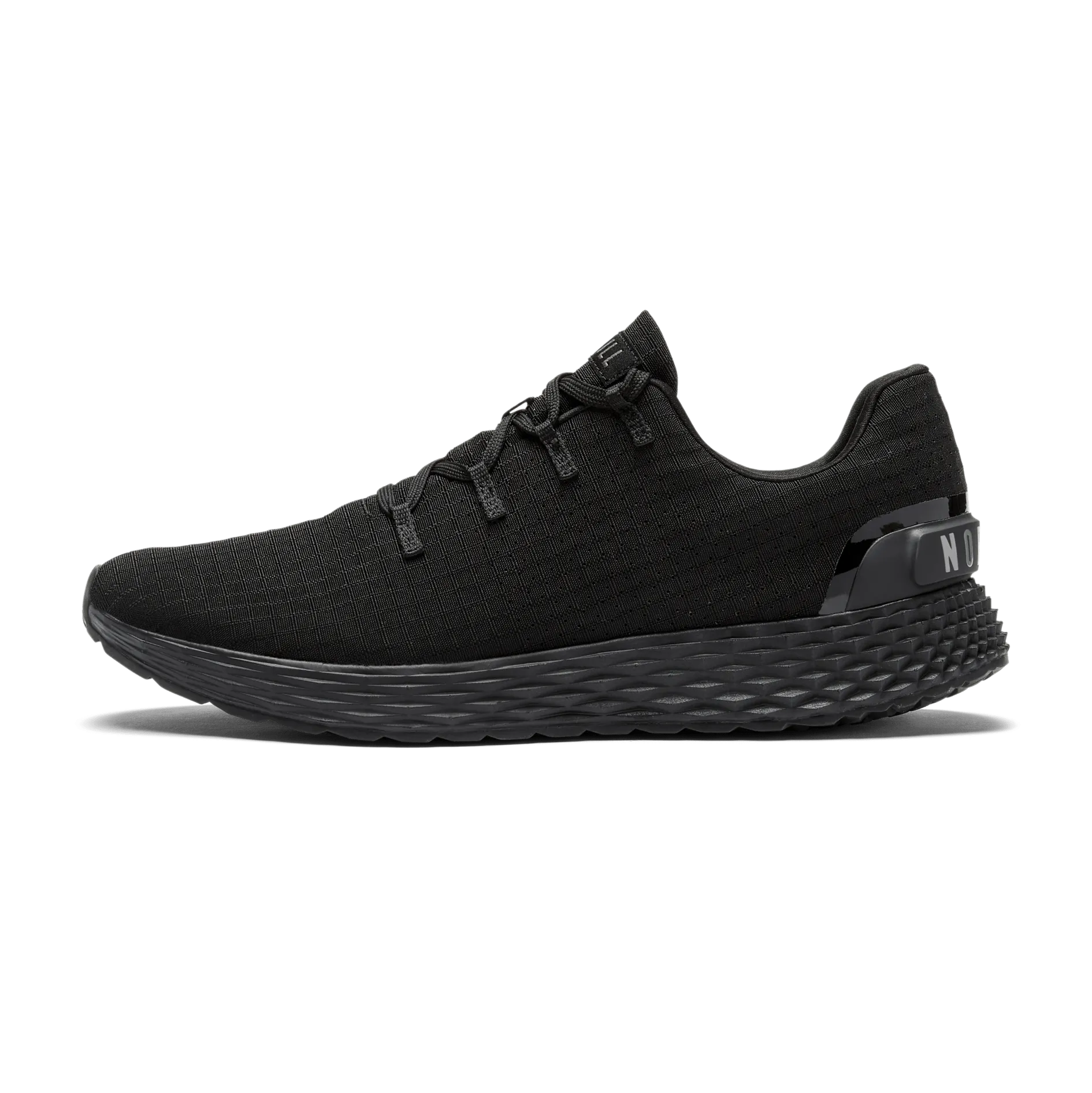 Ultra Cushioned Women's Allday Ripstop