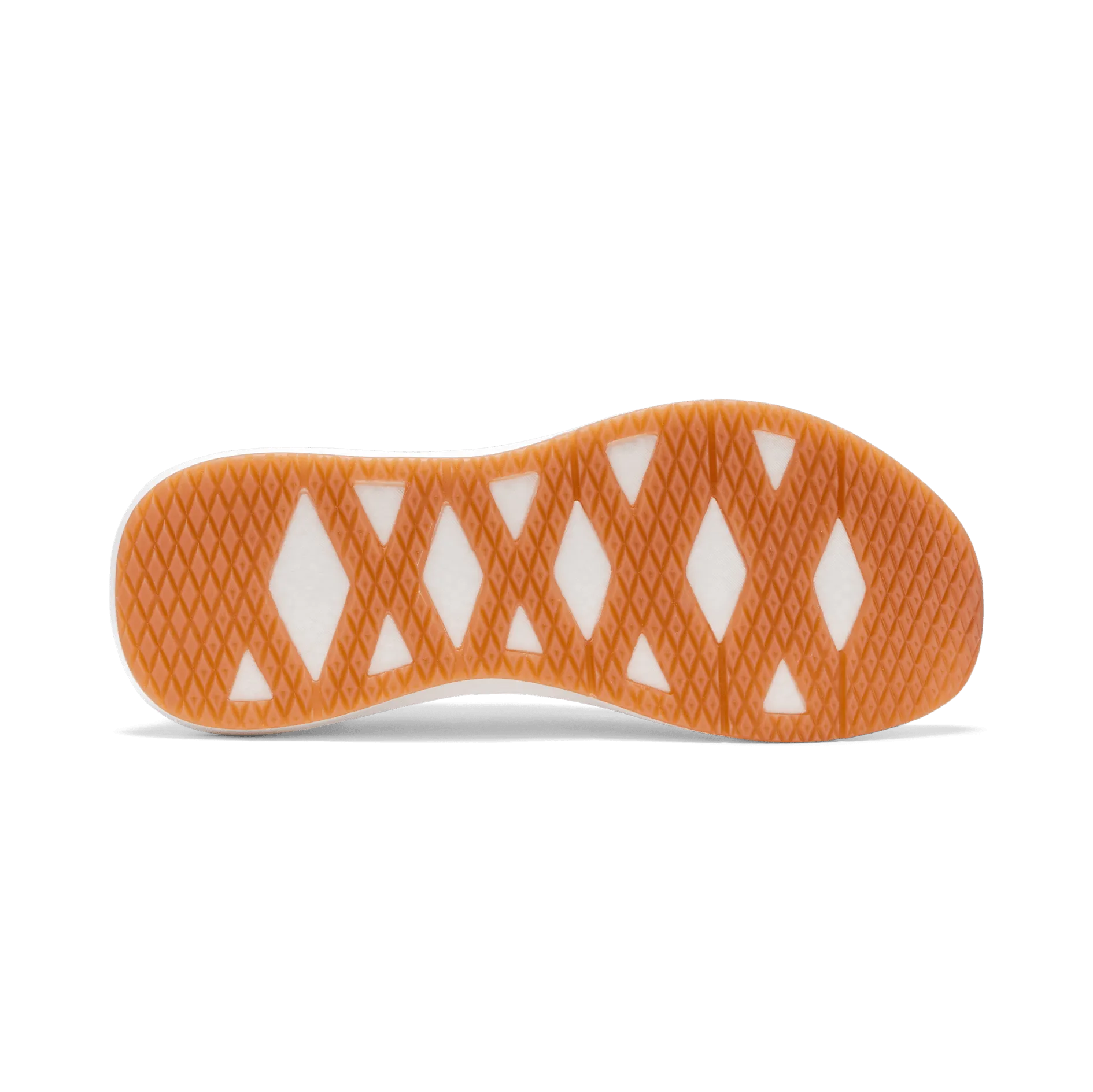 Women's Drive Knit Secure Style