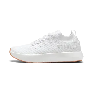 Women's Drive Knit Agile Movement Smooth Balance