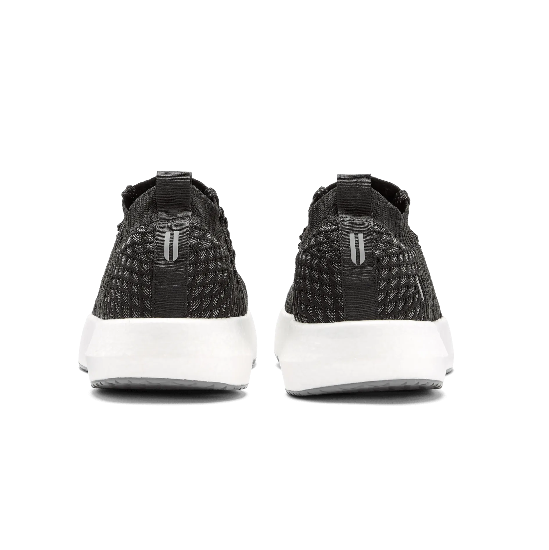Women's Drive Knit Smooth Feel Cushioned performance