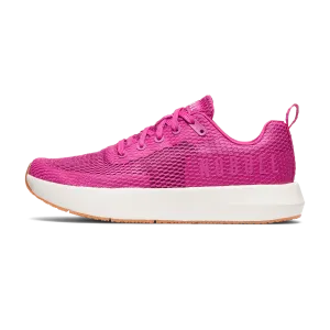 Sneaker Stores Women's Drive Mesh