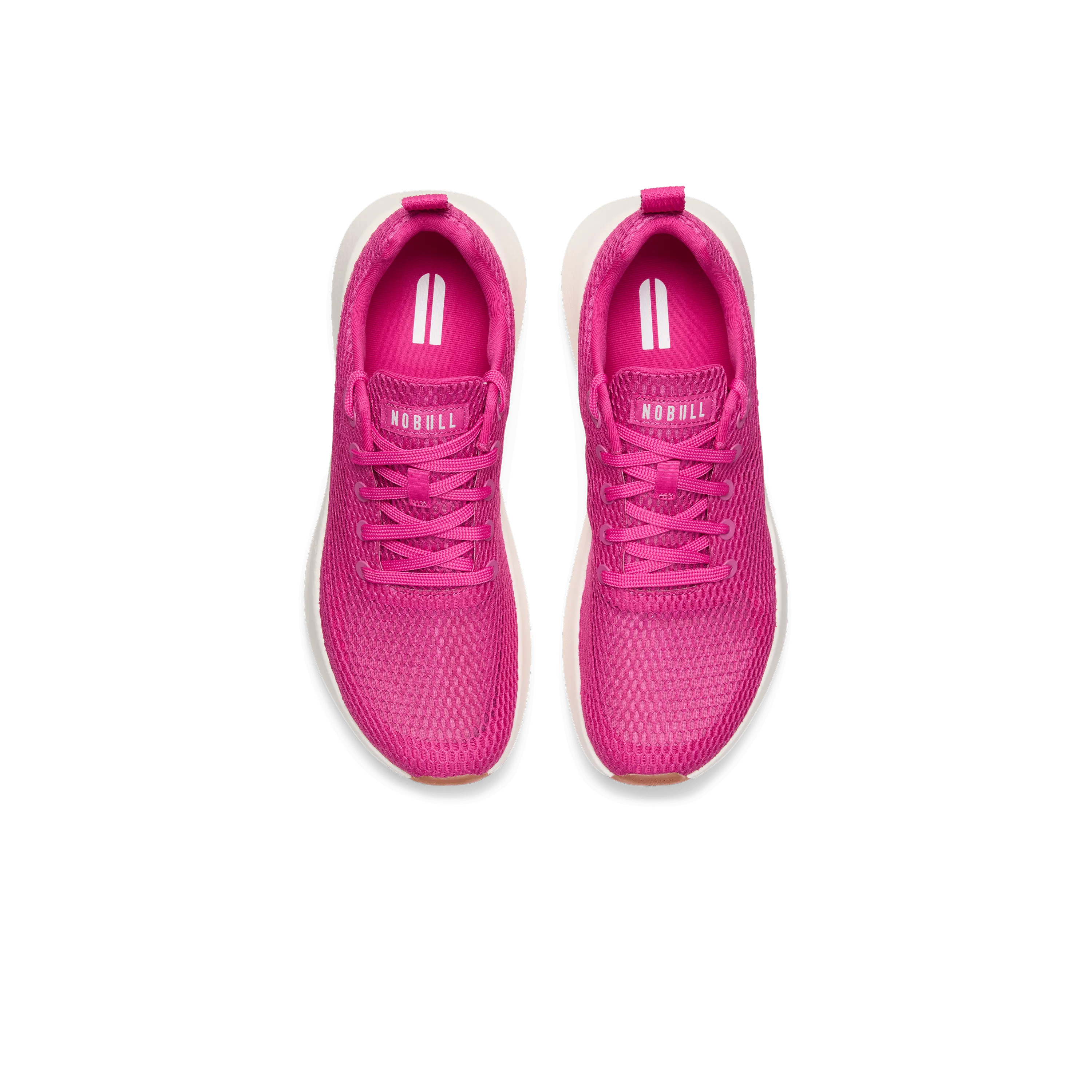 Women's Drive Mesh Low Cut Minimalist Ride